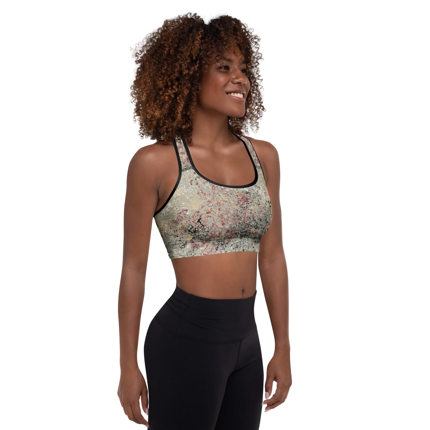 all-over-print-padded-sports-bra-black-right-68219f24dcbf0.jpg