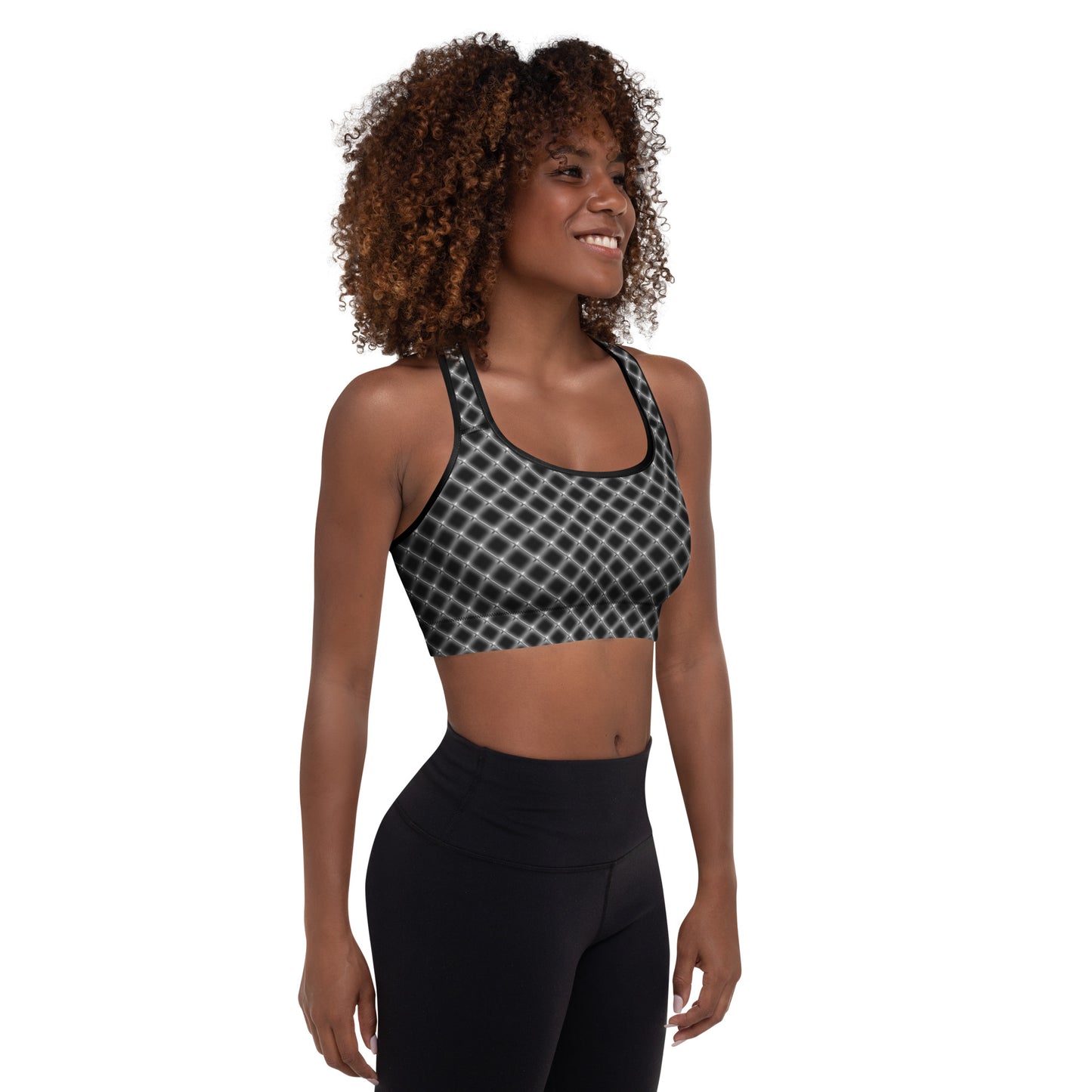 all-over-print-padded-sports-bra-black-right-6821c7f9b290e.jpg