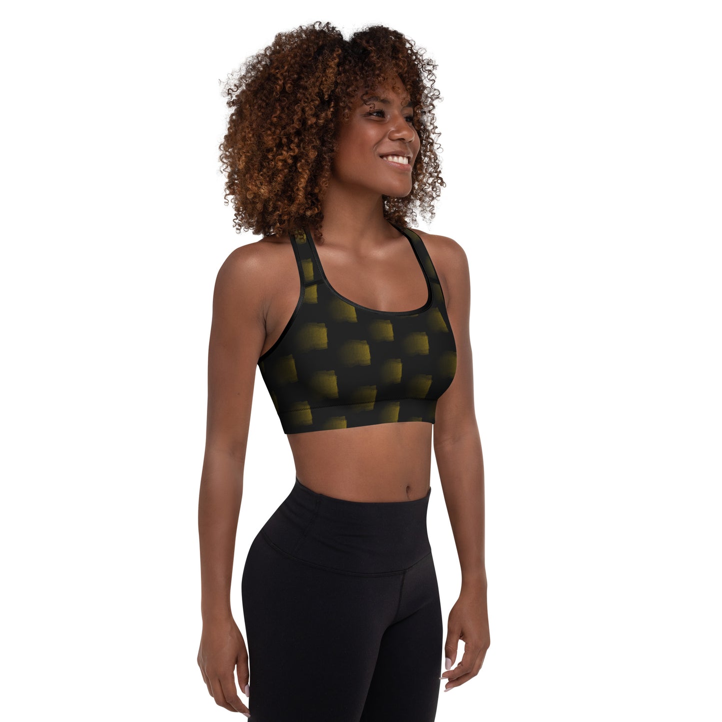 all-over-print-padded-sports-bra-black-right-6821c89ac8e23.jpg