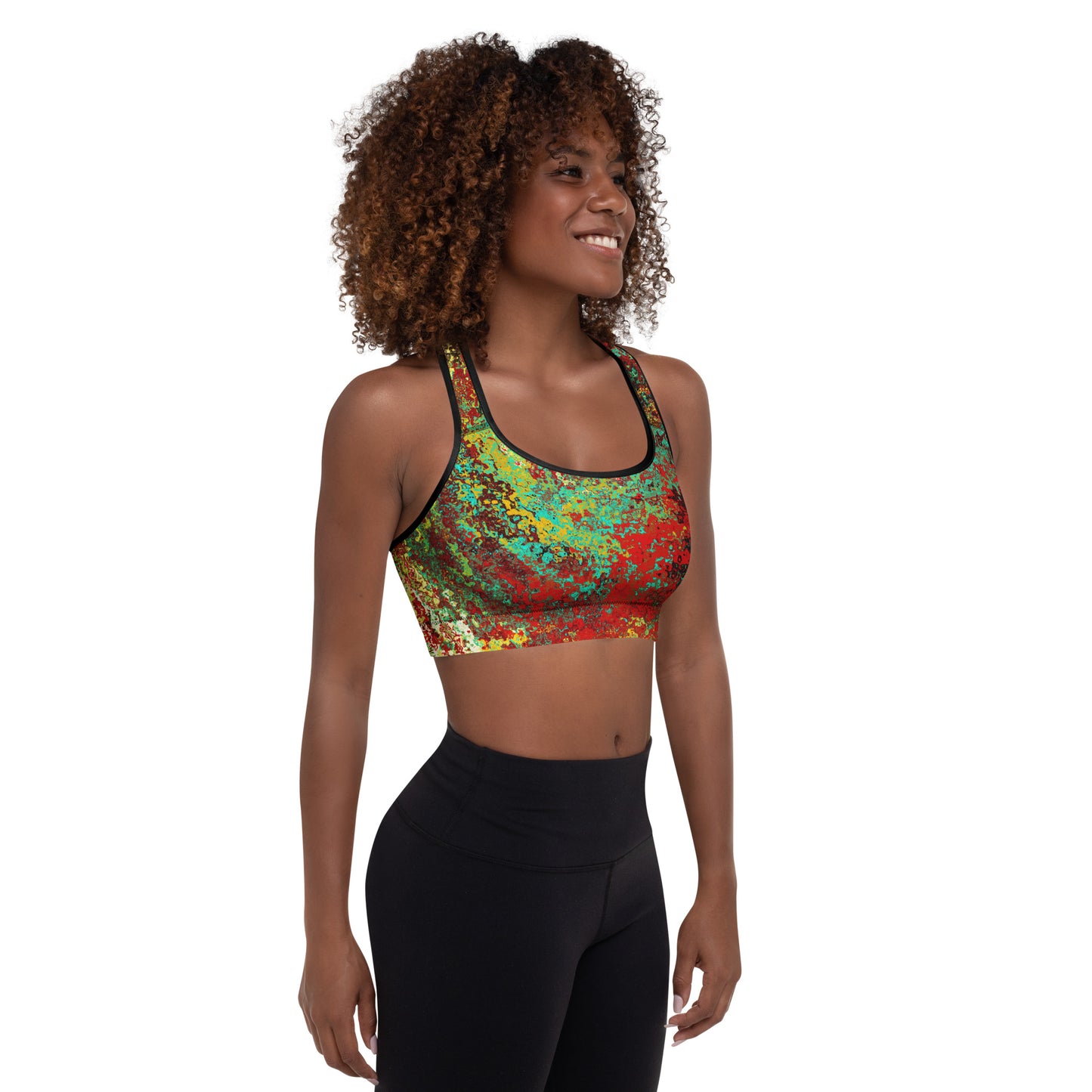 all-over-print-padded-sports-bra-black-right-6821c967376d4.jpg