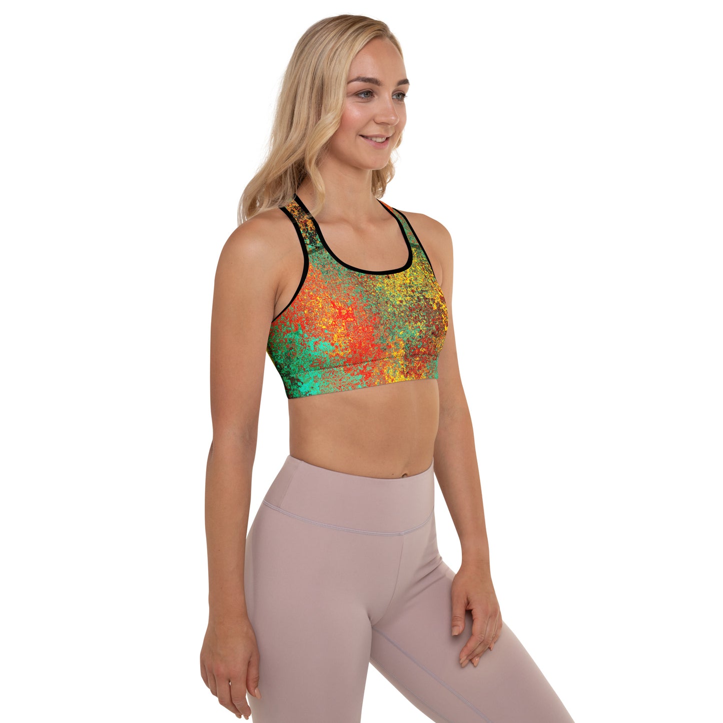 all-over-print-padded-sports-bra-black-right-6821ca45ed965.jpg