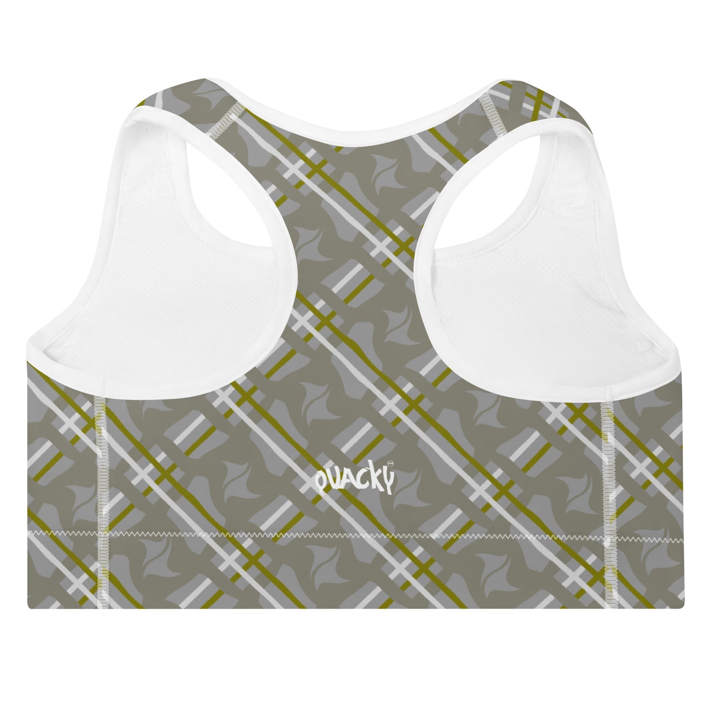 all-over-print-padded-sports-bra-white-back-67dac532b475c.jpg