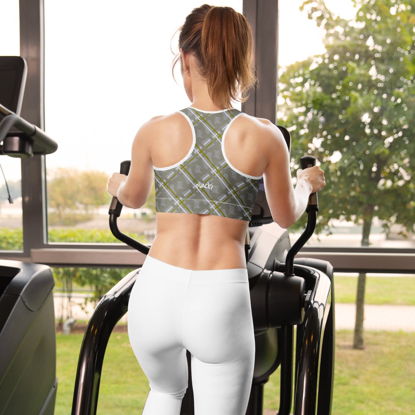 all-over-print-padded-sports-bra-white-back-67dac532b49d4.jpg