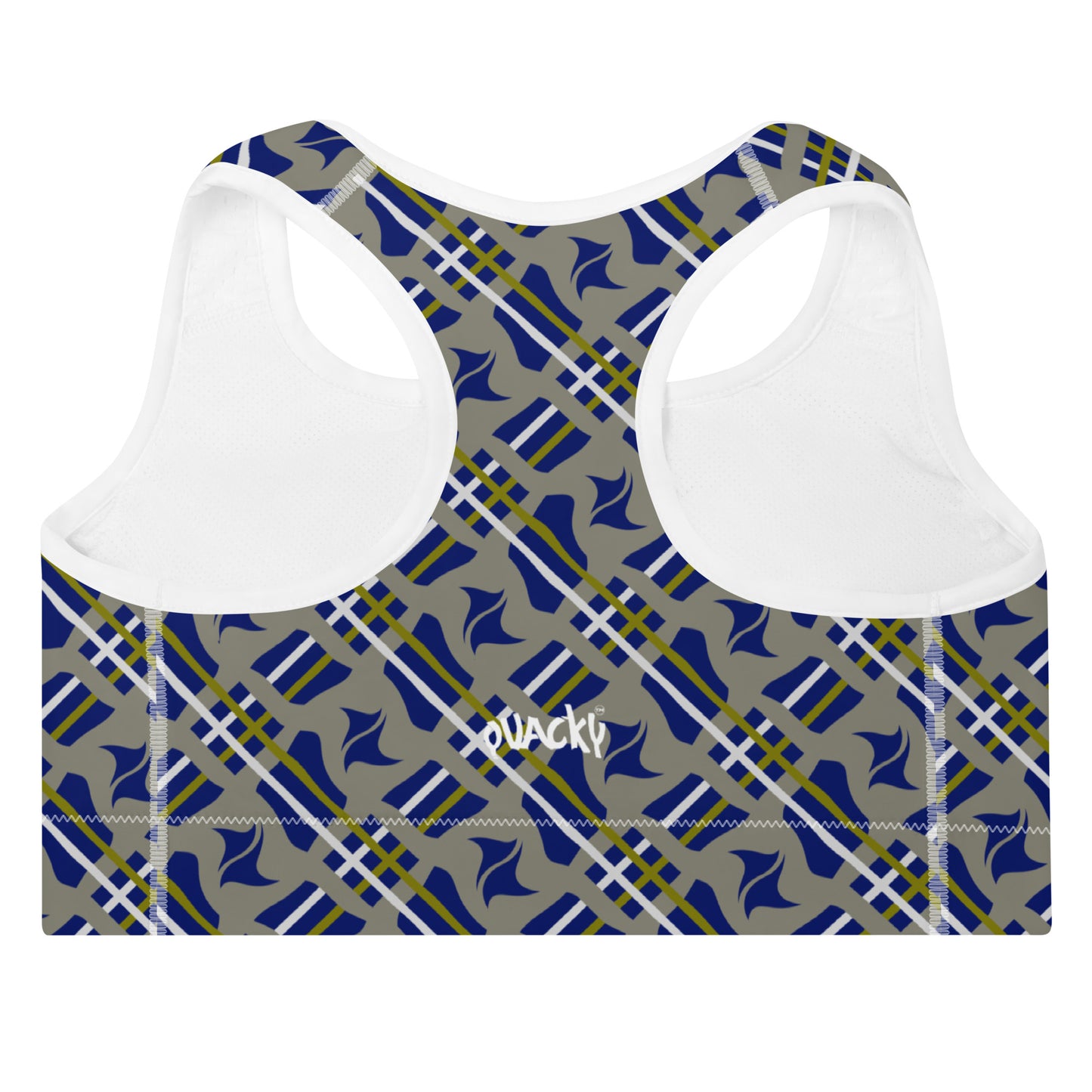 all-over-print-padded-sports-bra-white-back-67dac59b8a0df.jpg