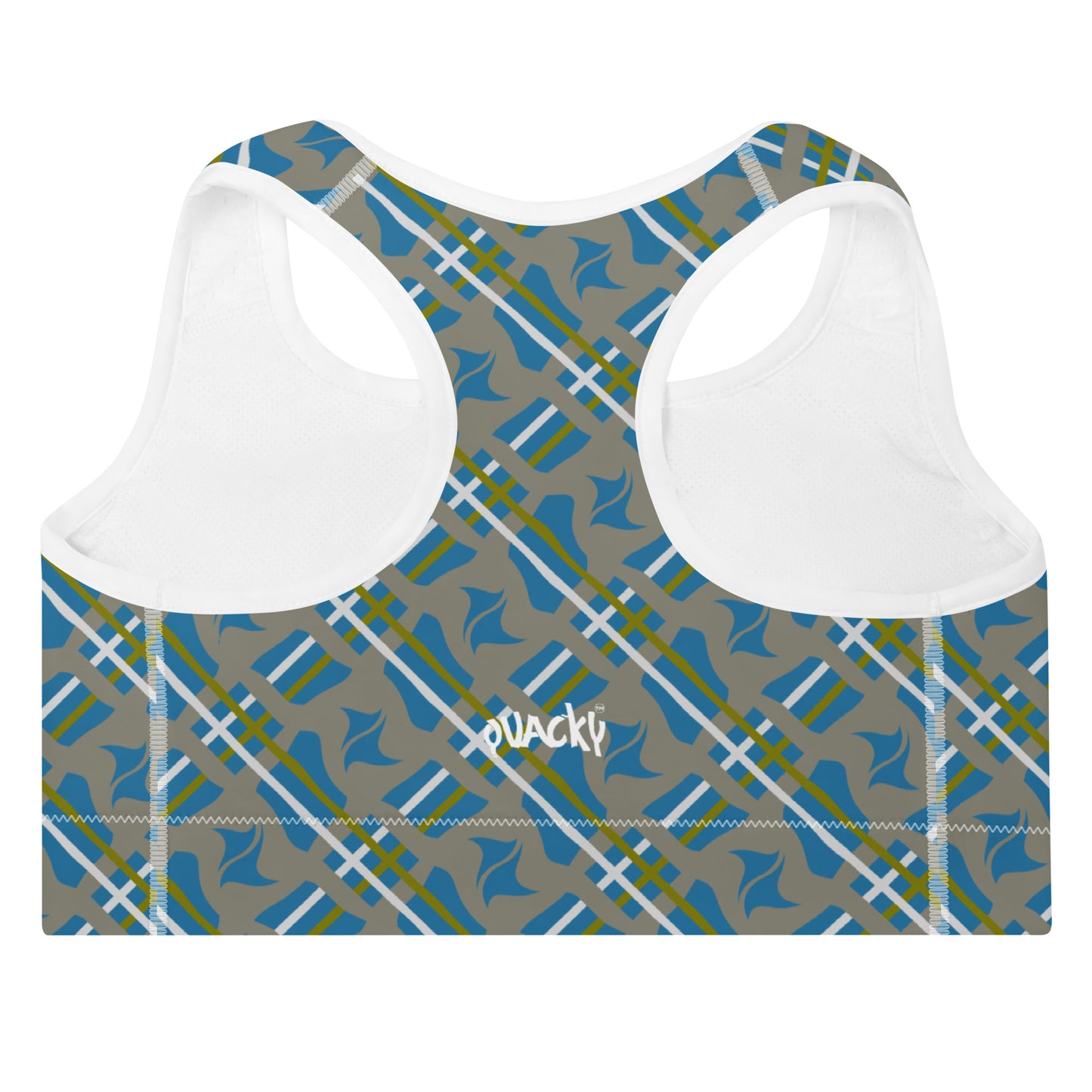 all-over-print-padded-sports-bra-white-back-67dac6289bb4b.jpg