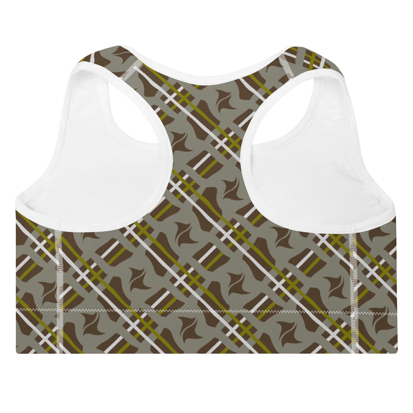 all-over-print-padded-sports-bra-white-back-67dac673c99e1.jpg