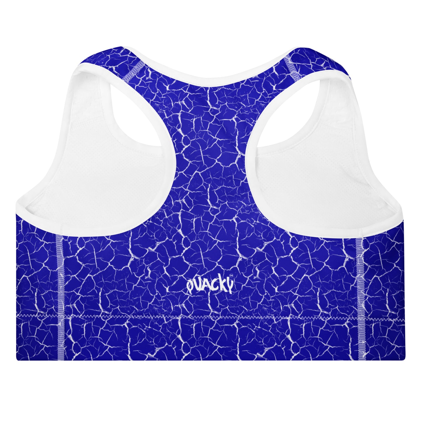 all-over-print-padded-sports-bra-white-back-68034ca18529e.jpg