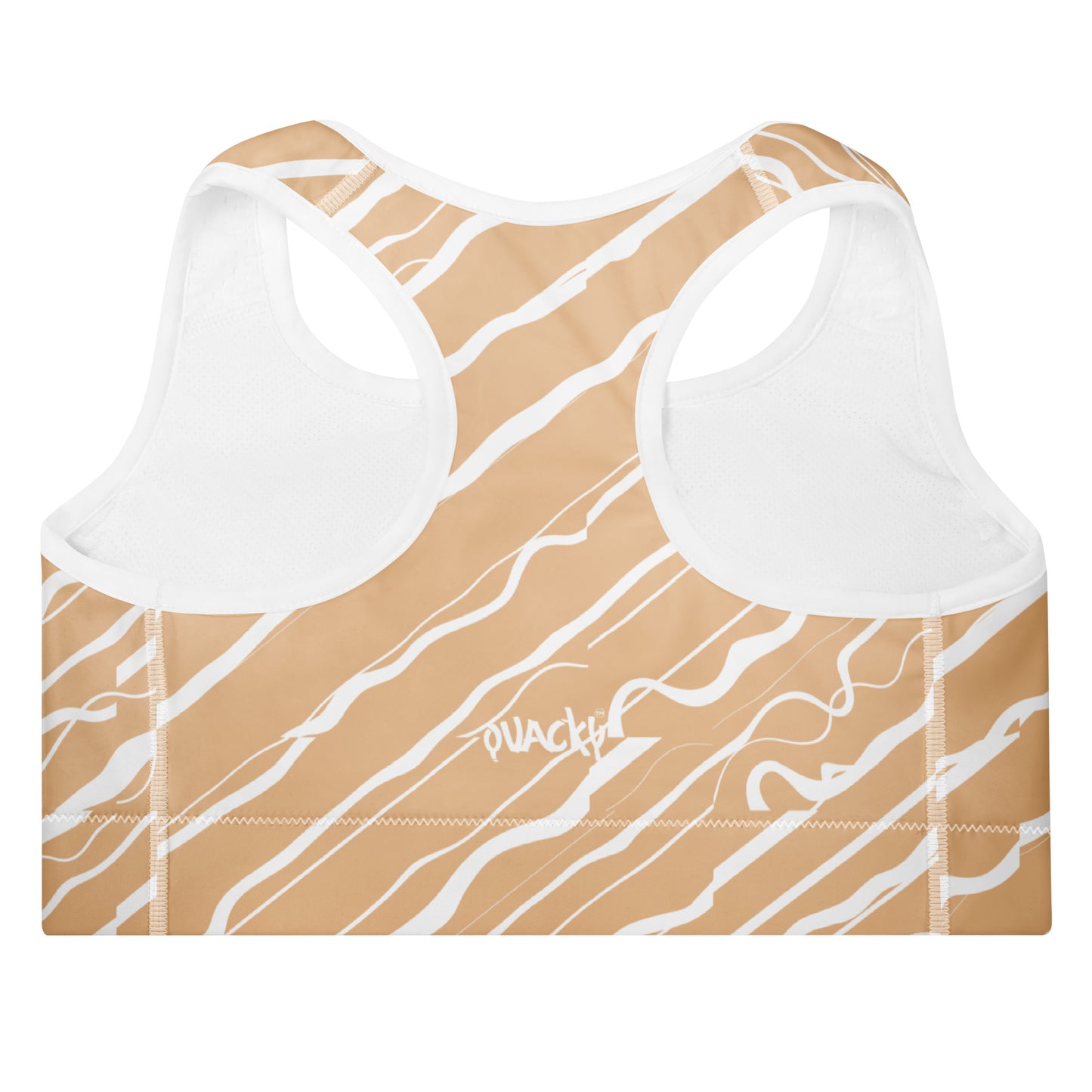 all-over-print-padded-sports-bra-white-back-680359bc9bb14.jpg
