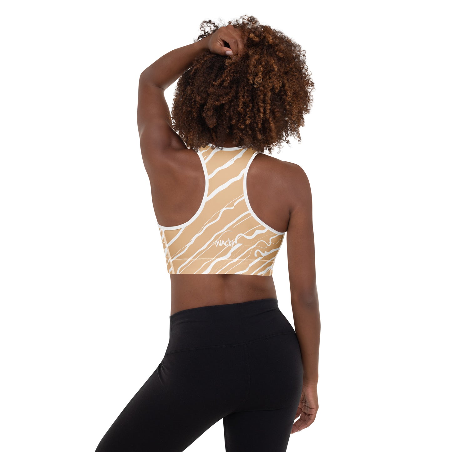 all-over-print-padded-sports-bra-white-back-680359bc9bf7c.jpg