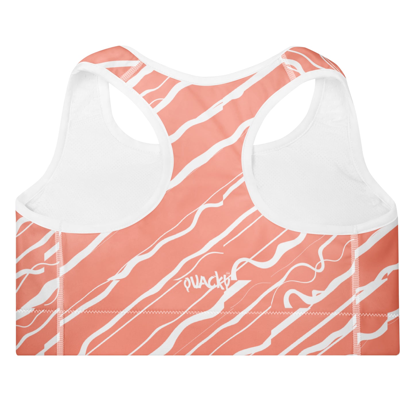 all-over-print-padded-sports-bra-white-back-680359f698d6b.jpg