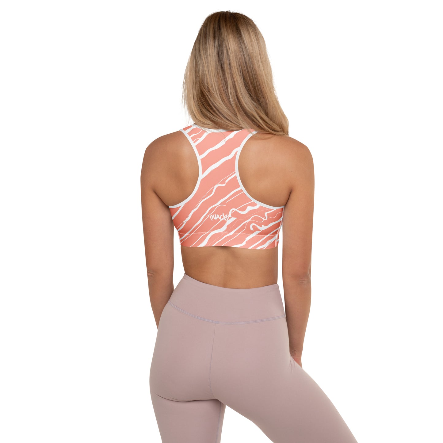 all-over-print-padded-sports-bra-white-back-680359f6990b8.jpg