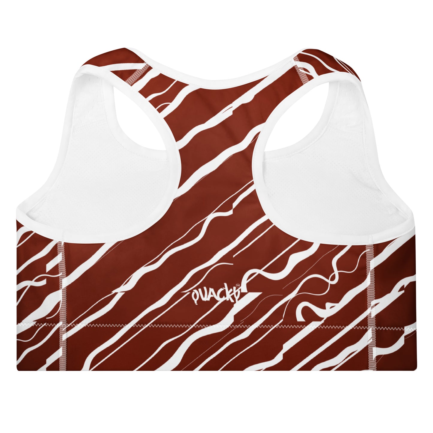 all-over-print-padded-sports-bra-white-back-68035a37b2e13.jpg