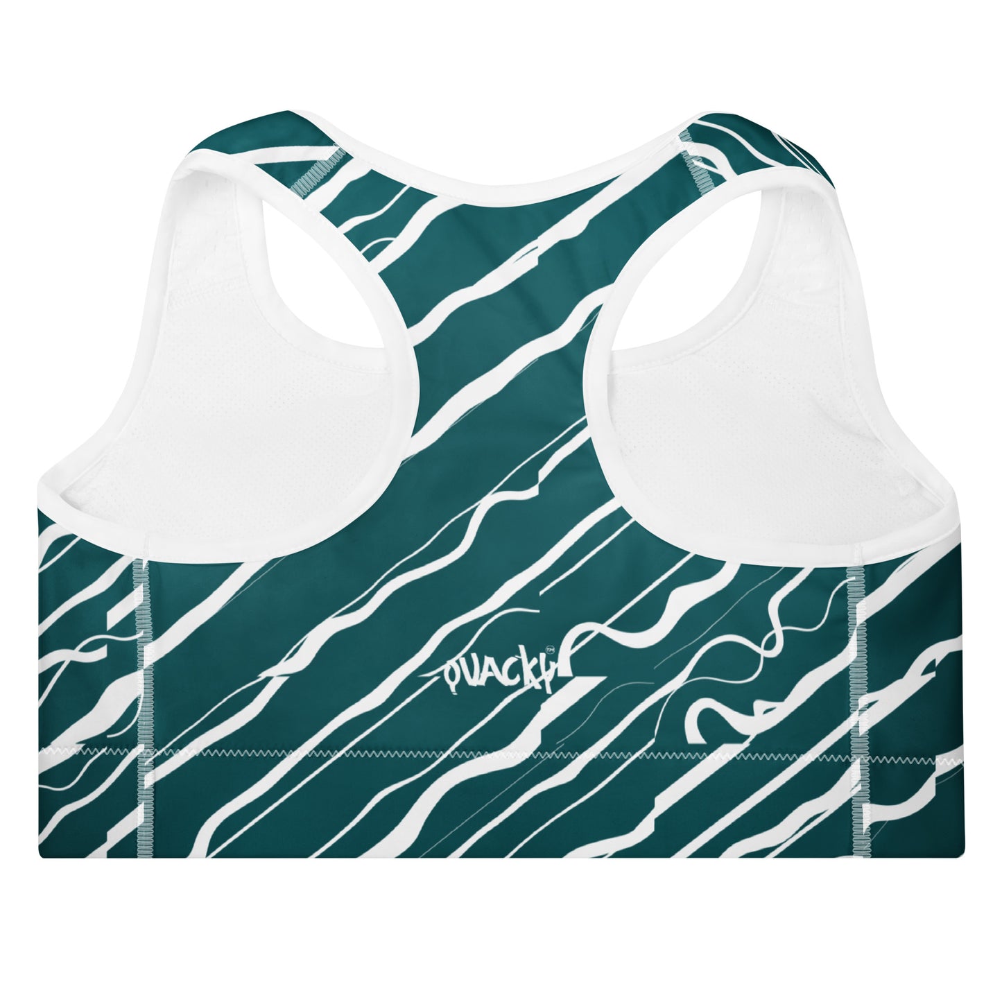 all-over-print-padded-sports-bra-white-back-68035b279264d.jpg