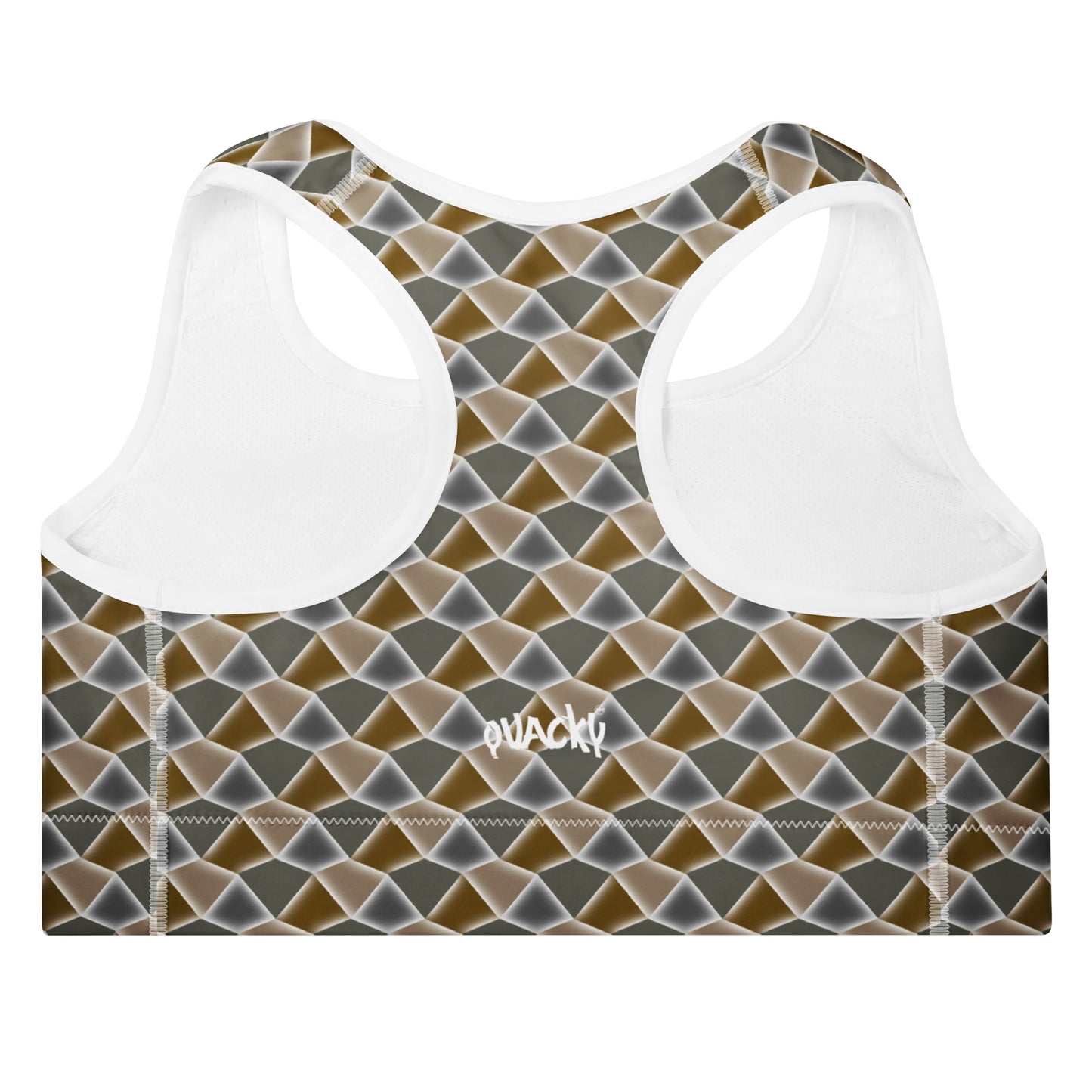 all-over-print-padded-sports-bra-white-back-68219a2e5dc20.jpg