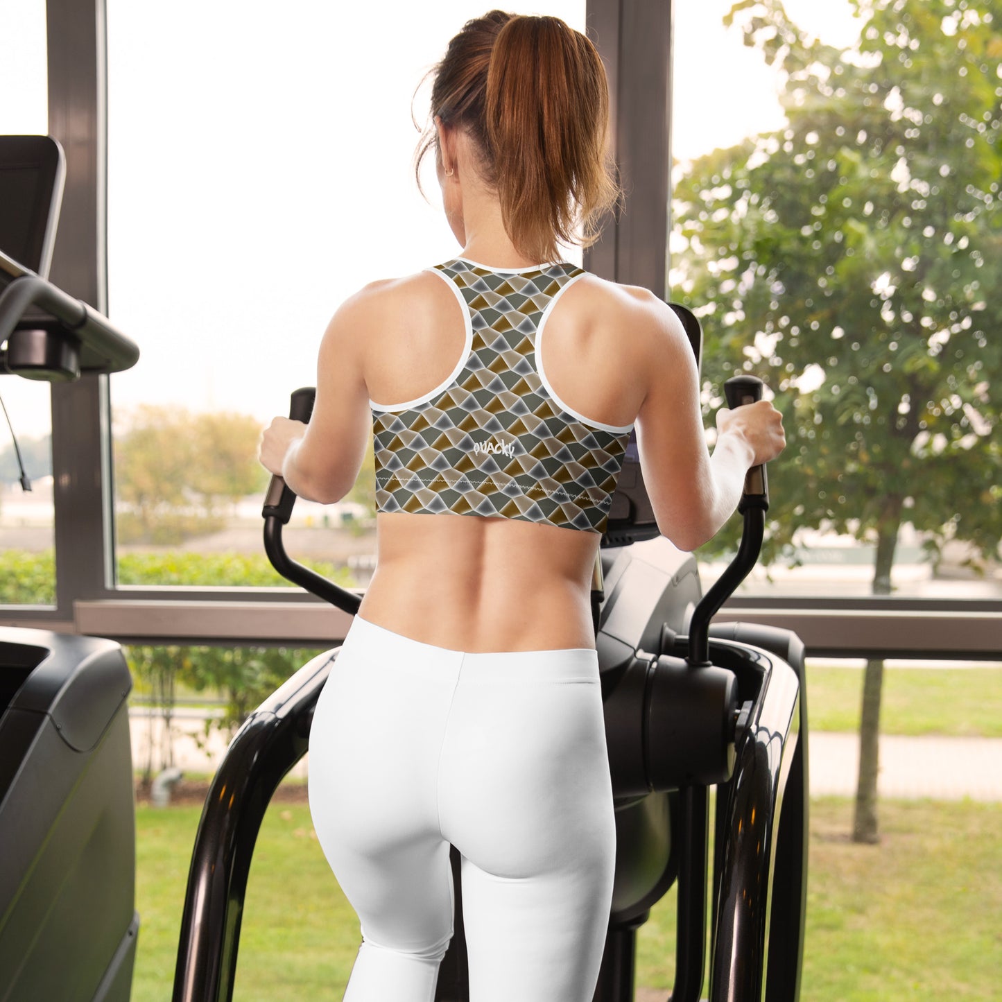 all-over-print-padded-sports-bra-white-back-68219a2e5ddb4.jpg