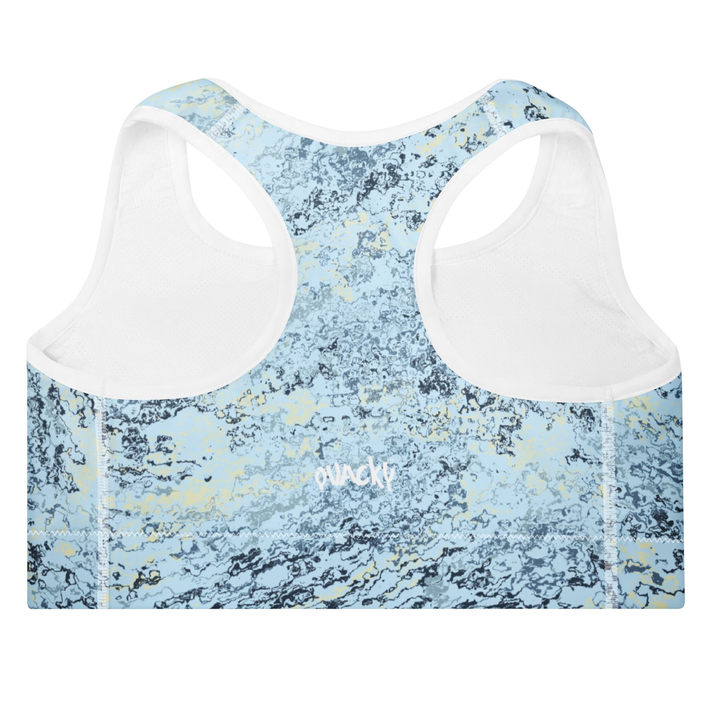 all-over-print-padded-sports-bra-white-back-68219dcacab98.jpg