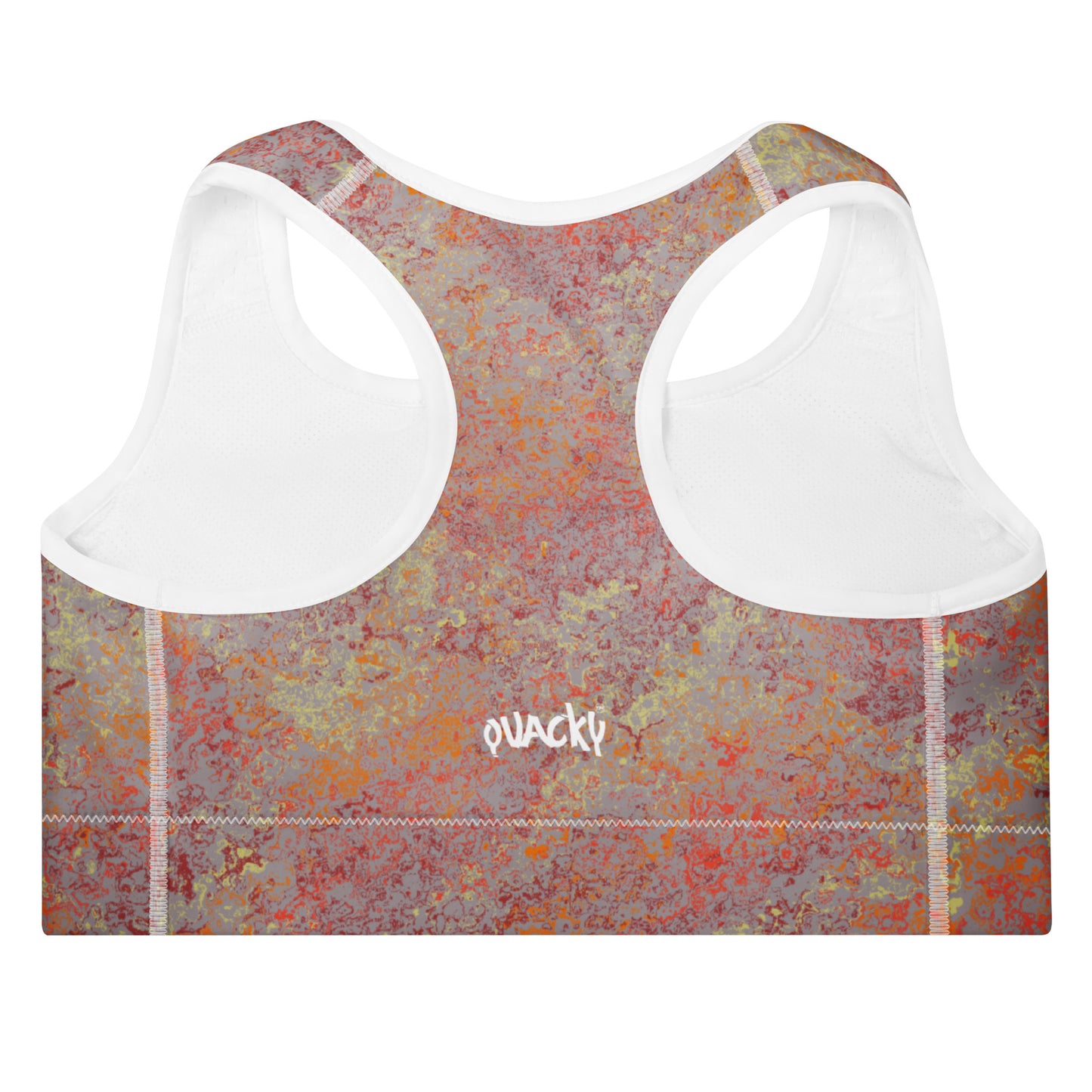 all-over-print-padded-sports-bra-white-back-68219e82e6952.jpg