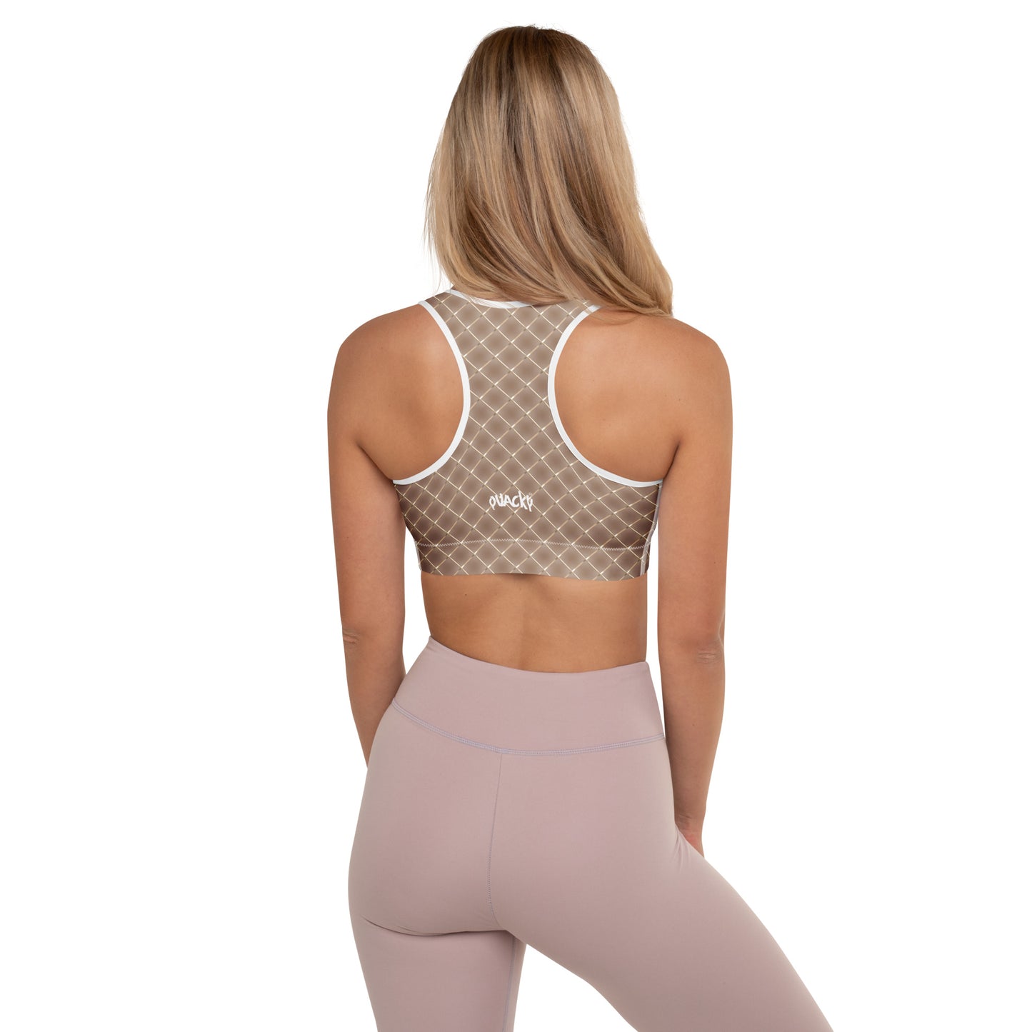 all-over-print-padded-sports-bra-white-back-6821a076c33cc.jpg