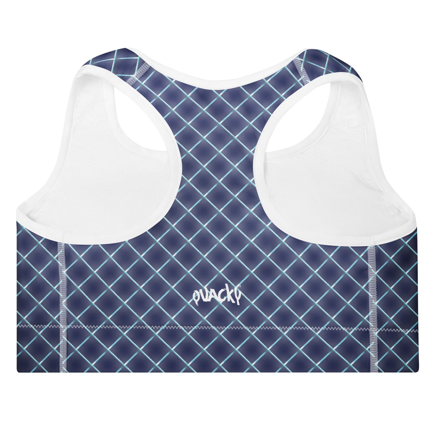 all-over-print-padded-sports-bra-white-back-6821c5e72b35f.jpg