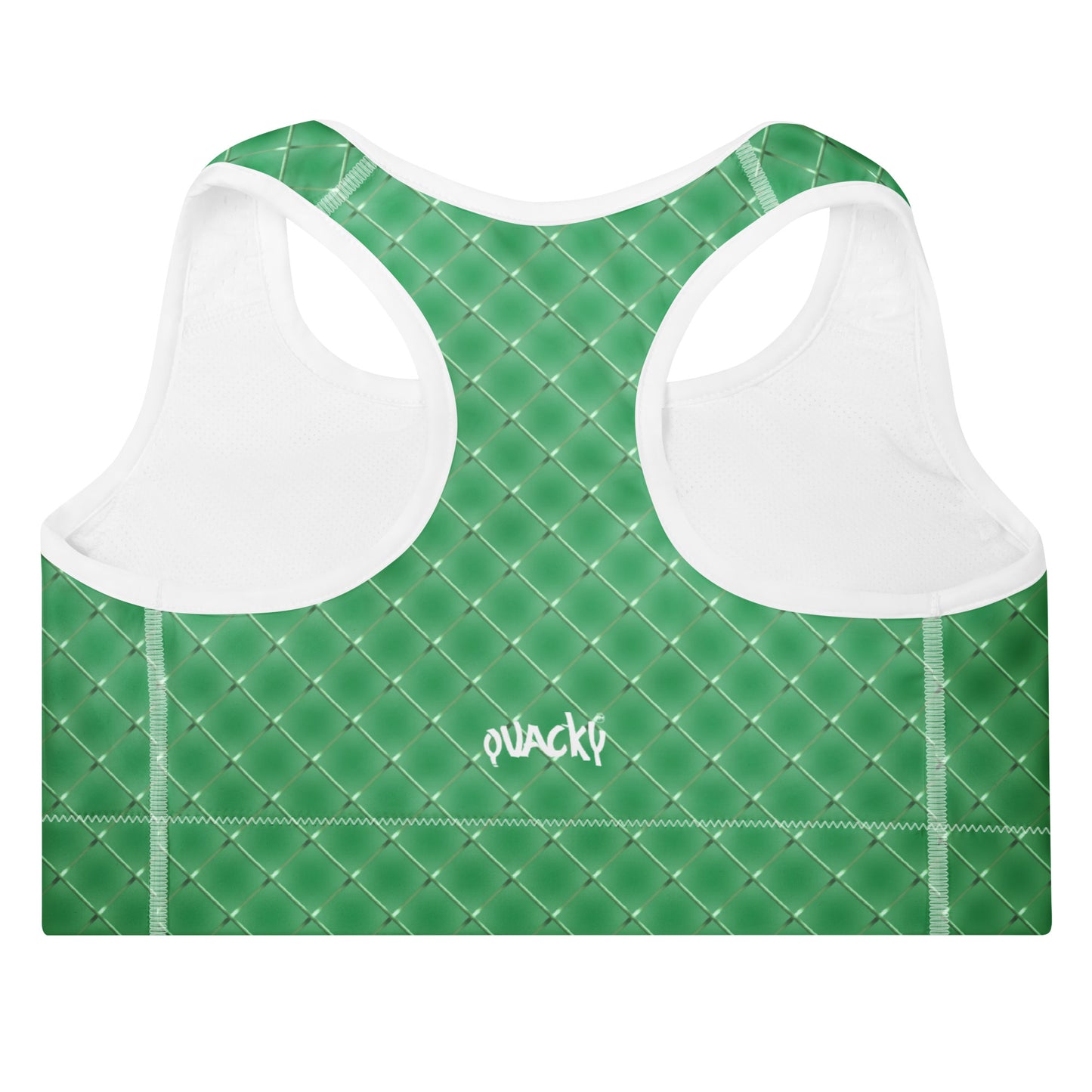 all-over-print-padded-sports-bra-white-back-6821c692118c0.jpg