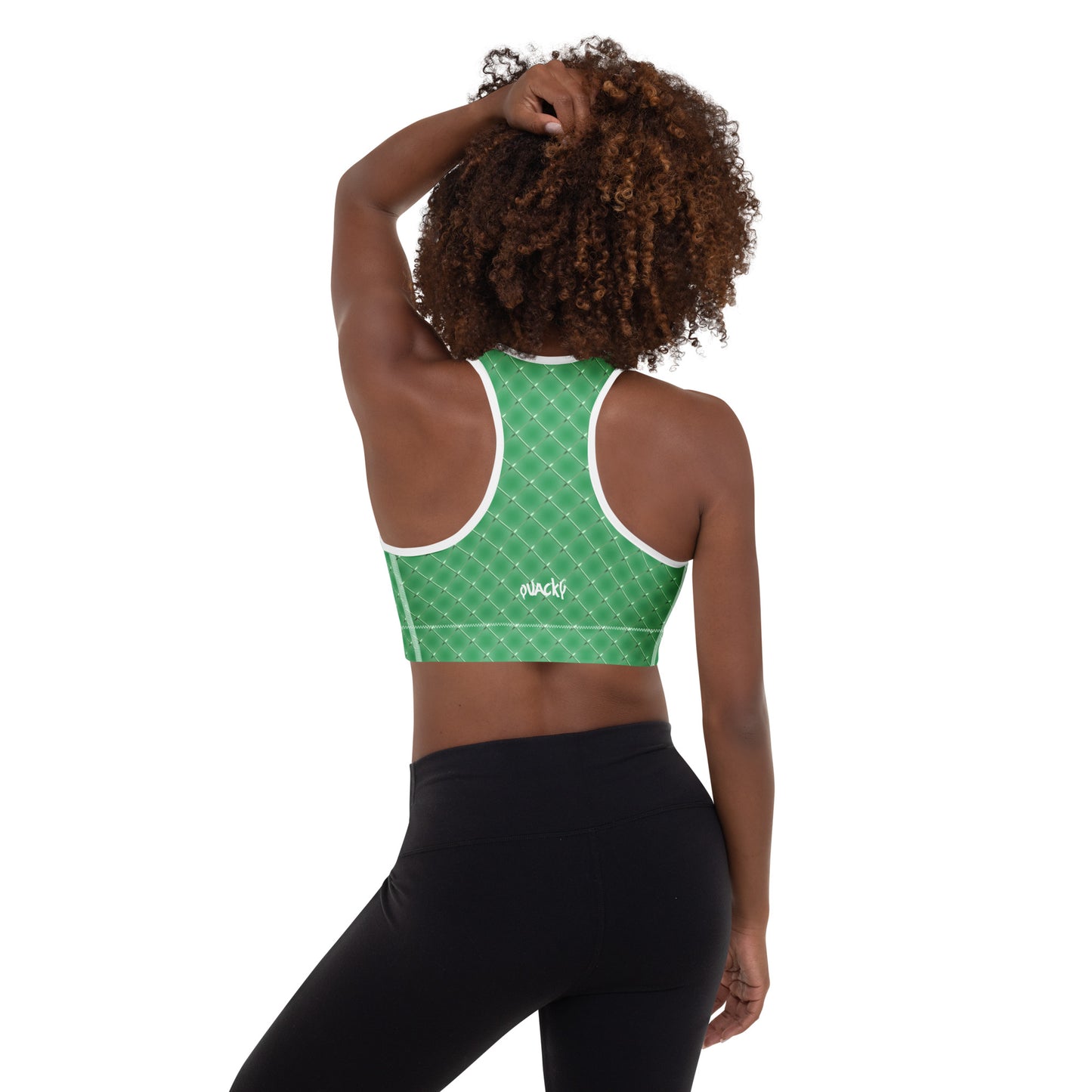 all-over-print-padded-sports-bra-white-back-6821c69211bb5.jpg