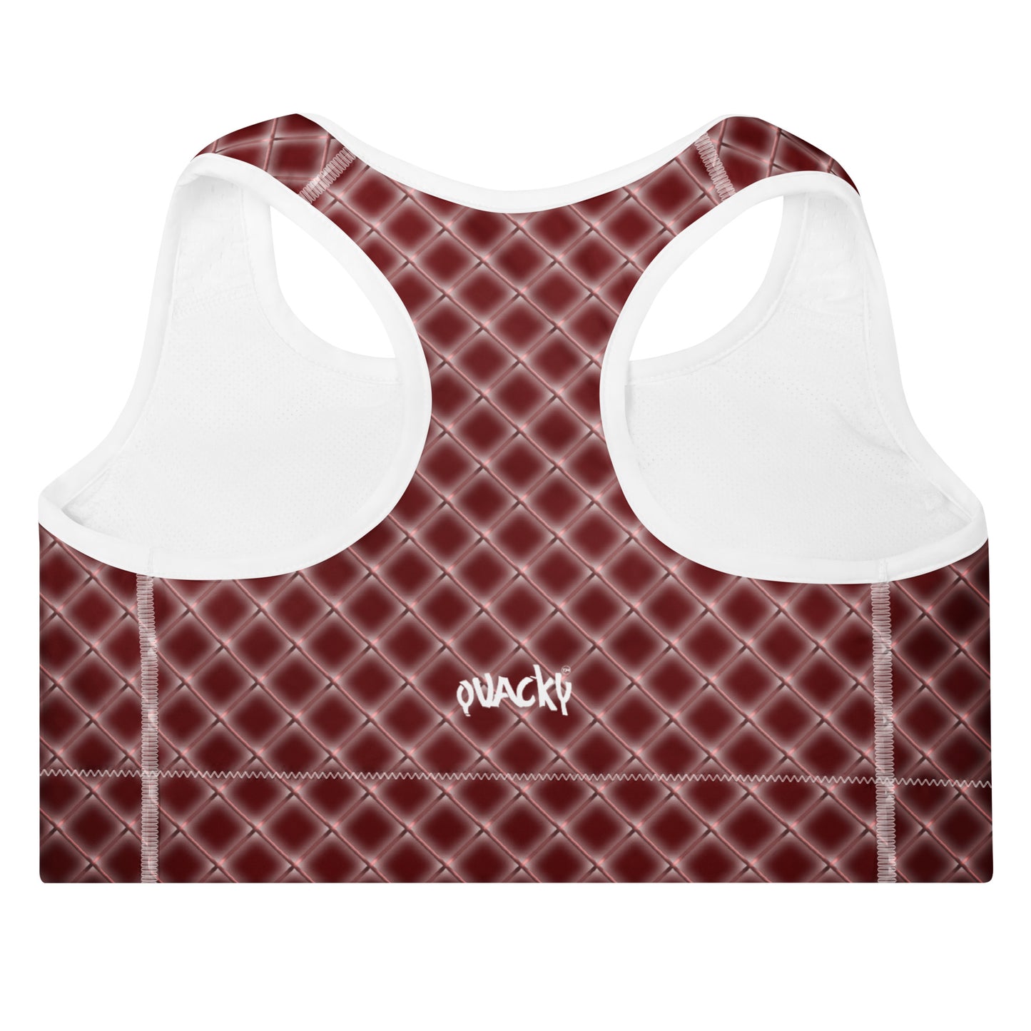 all-over-print-padded-sports-bra-white-back-6821c7453f6cb.jpg