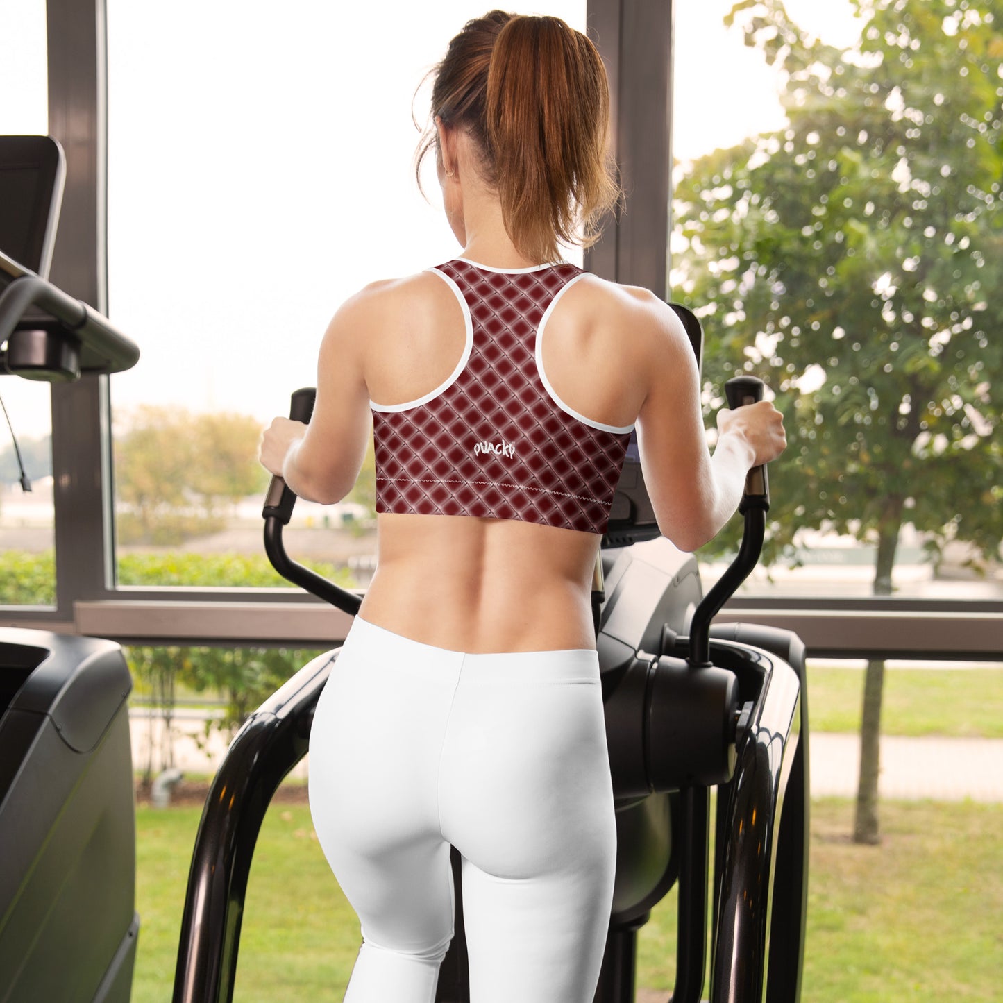 all-over-print-padded-sports-bra-white-back-6821c7453f85c.jpg
