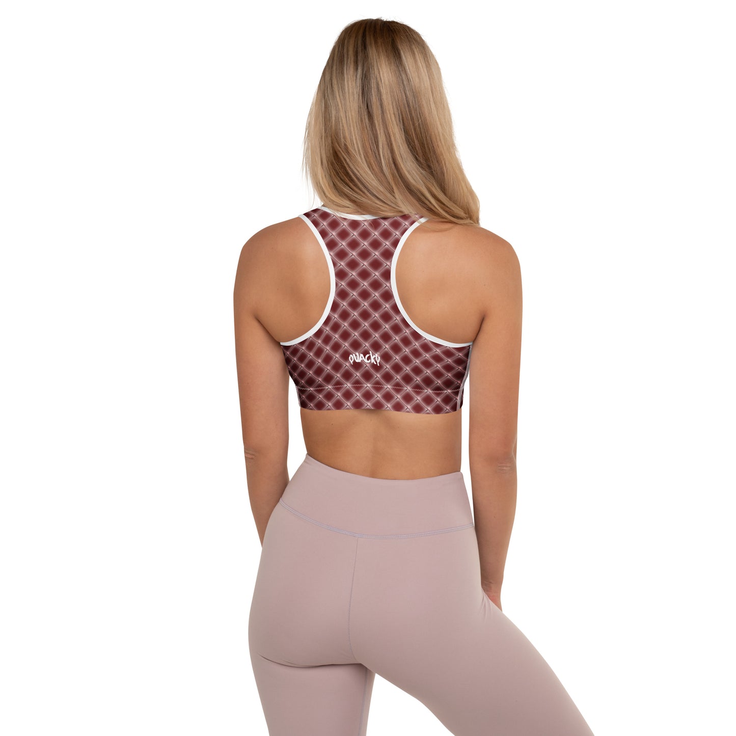 all-over-print-padded-sports-bra-white-back-6821c7453fa23.jpg