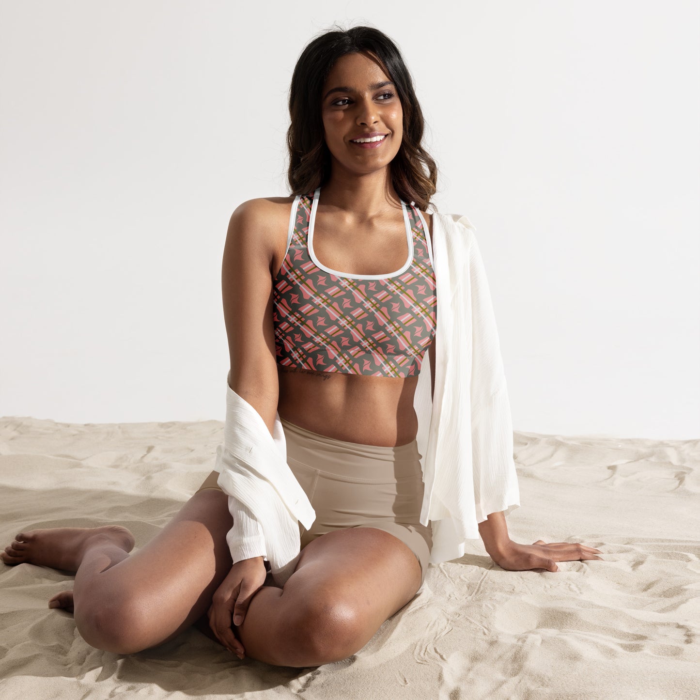all-over-print-padded-sports-bra-white-front-2-67dac4c9a79ee.jpg