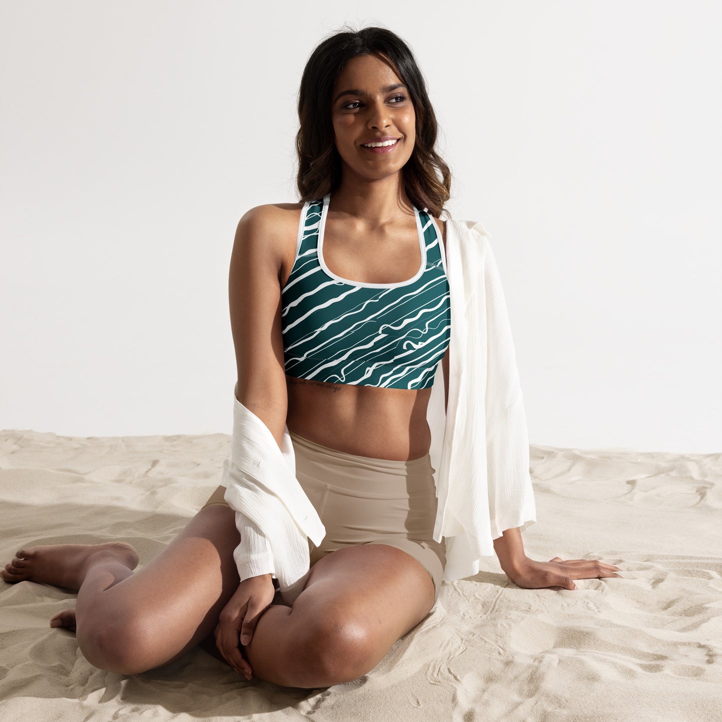 all-over-print-padded-sports-bra-white-front-2-68035b2792501.jpg