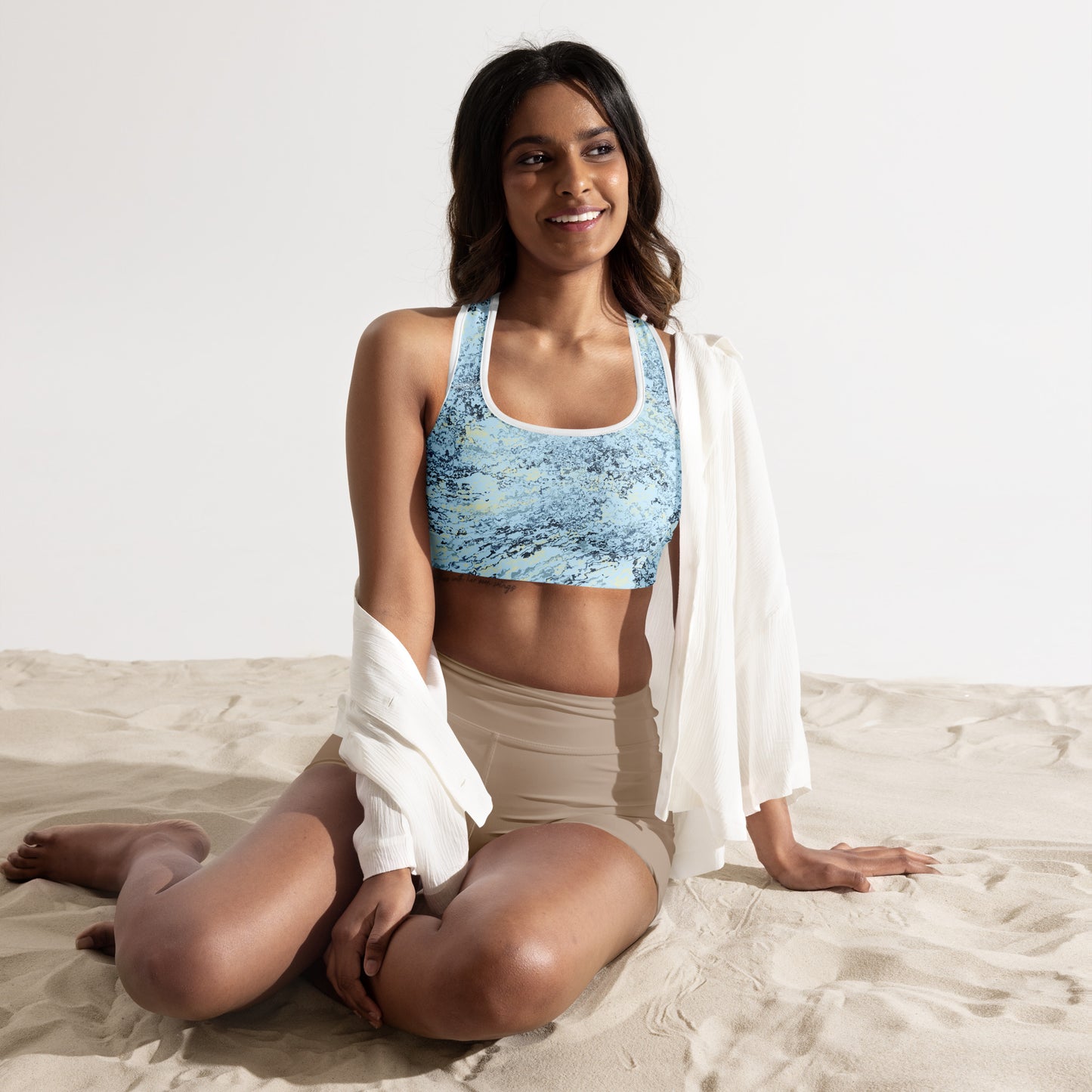 all-over-print-padded-sports-bra-white-front-2-68219dcacaa9a.jpg