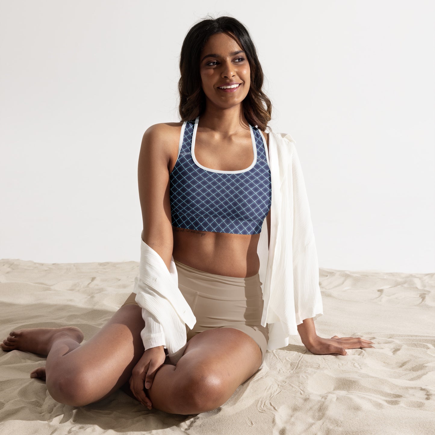 all-over-print-padded-sports-bra-white-front-2-6821c5e72b1d0.jpg