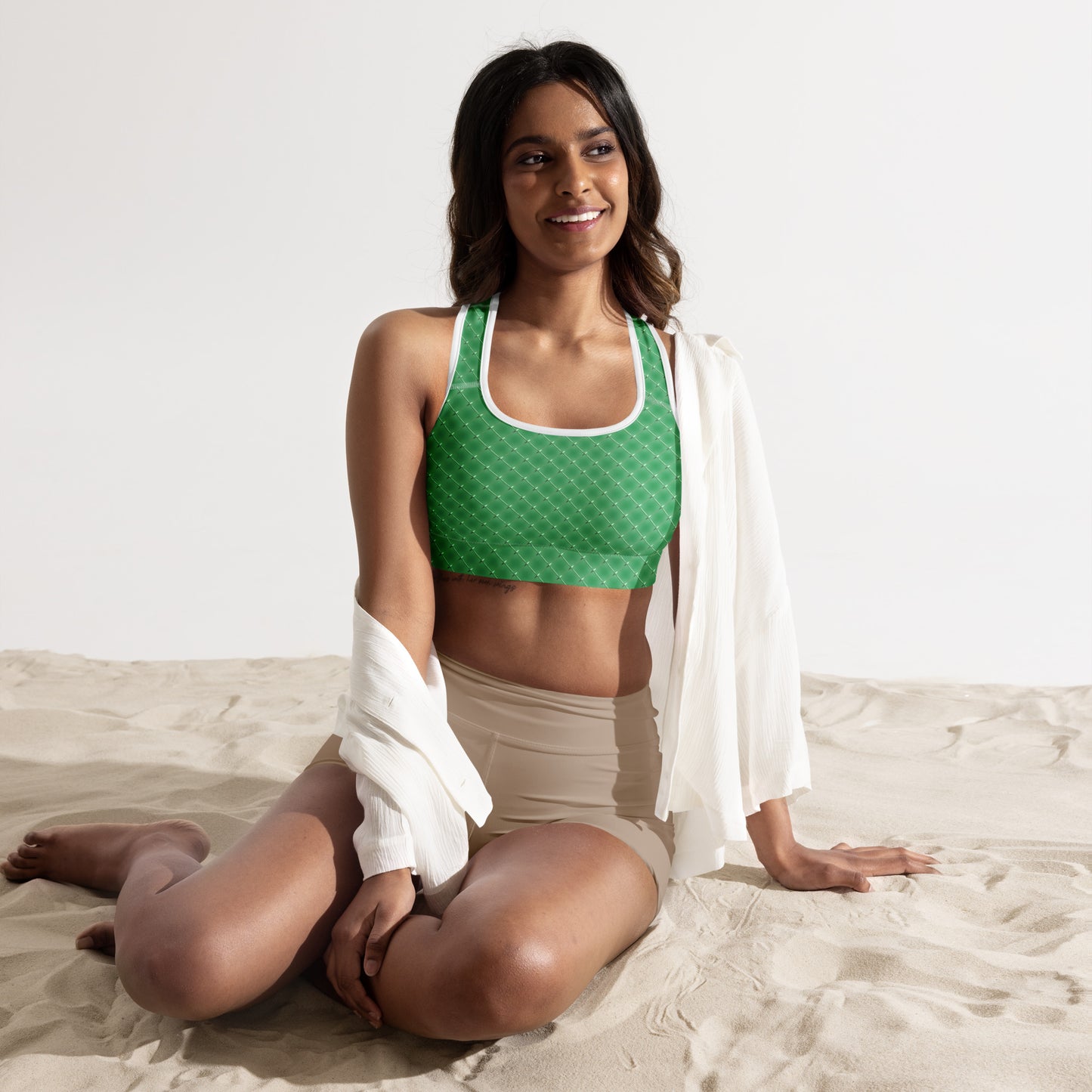 all-over-print-padded-sports-bra-white-front-2-6821c69211712.jpg