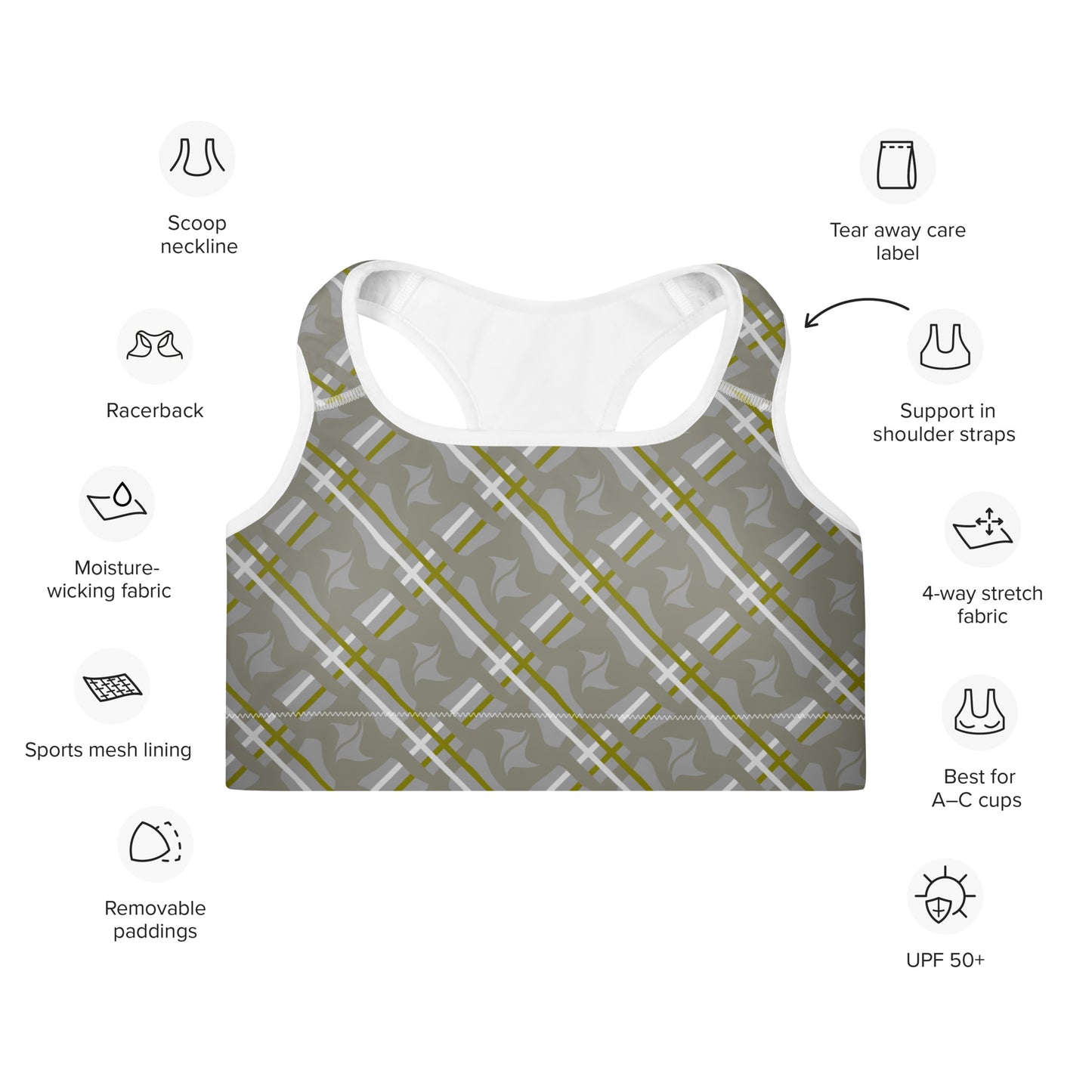 all-over-print-padded-sports-bra-white-front-67dac532b47e5.jpg