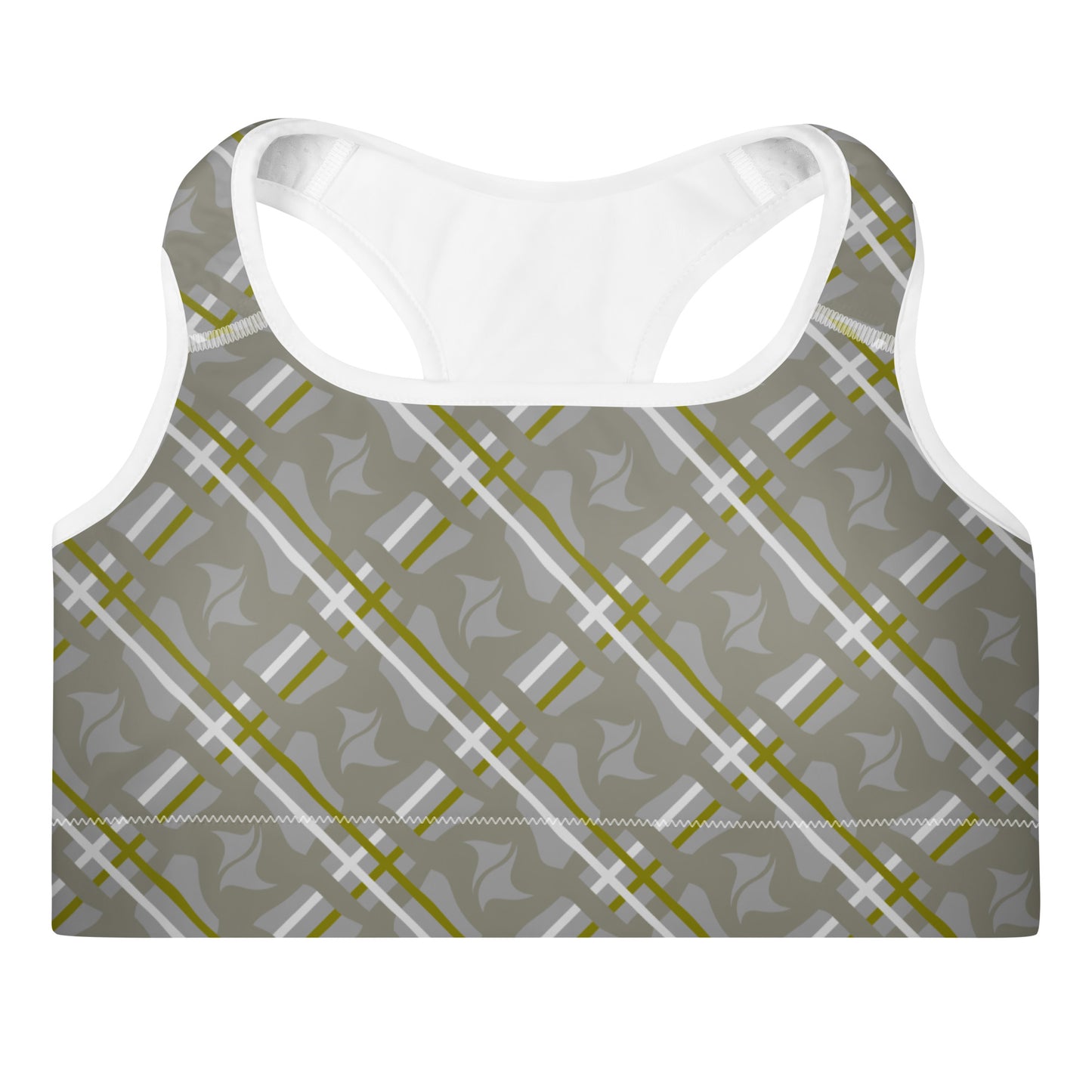 all-over-print-padded-sports-bra-white-front-67dac532b4869.jpg