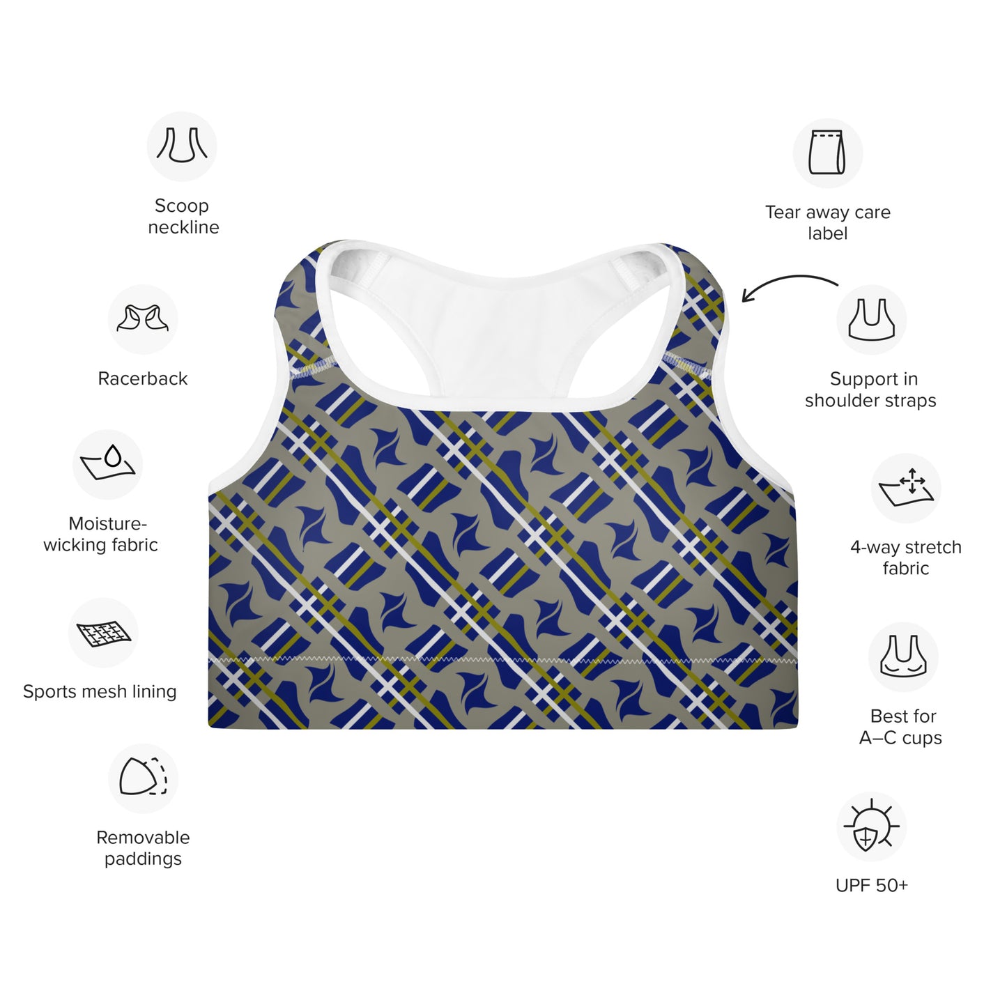 all-over-print-padded-sports-bra-white-front-67dac59b8a16b.jpg