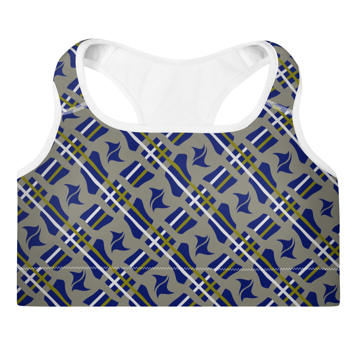 all-over-print-padded-sports-bra-white-front-67dac59b8a1ef.jpg