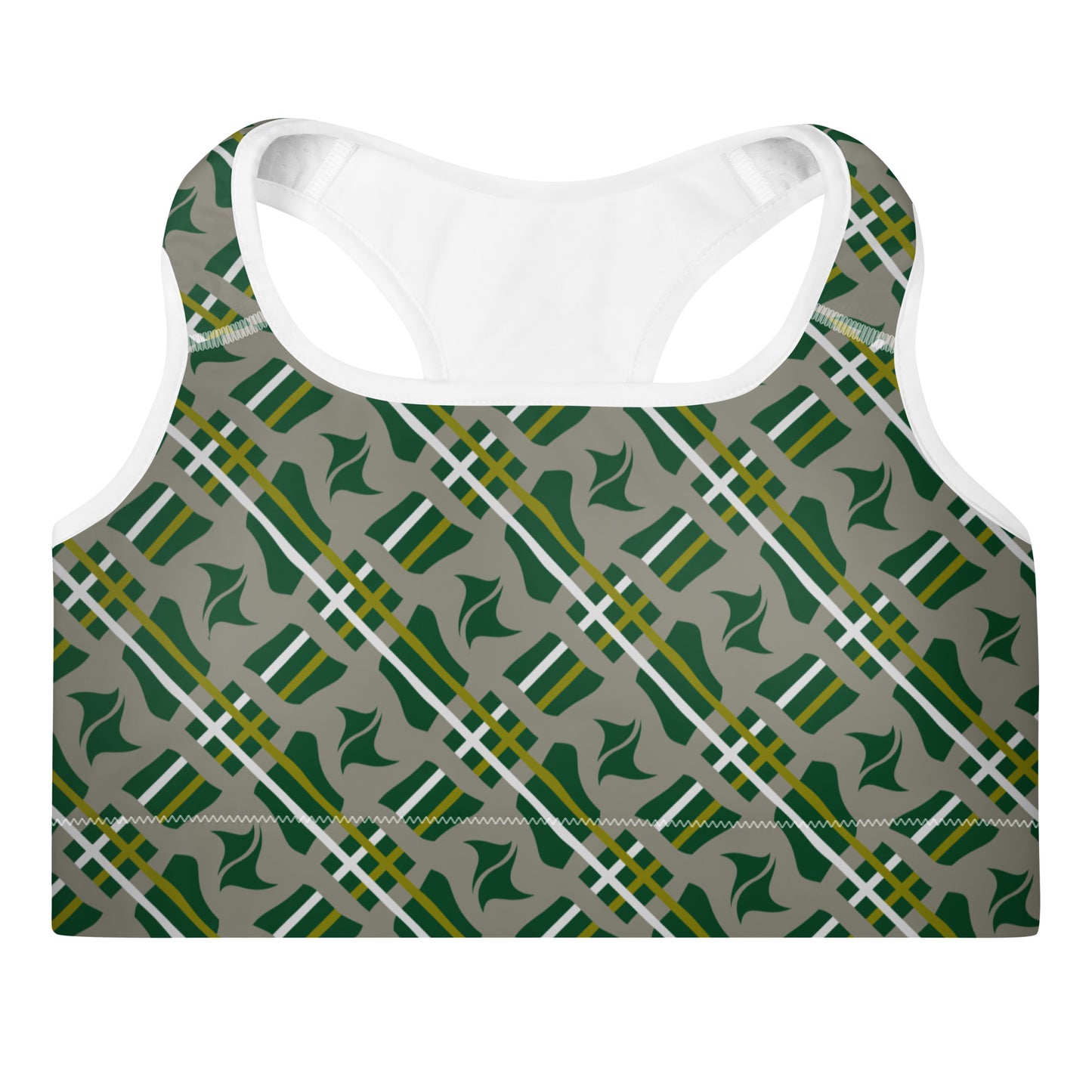 all-over-print-padded-sports-bra-white-front-67dac5f684367.jpg