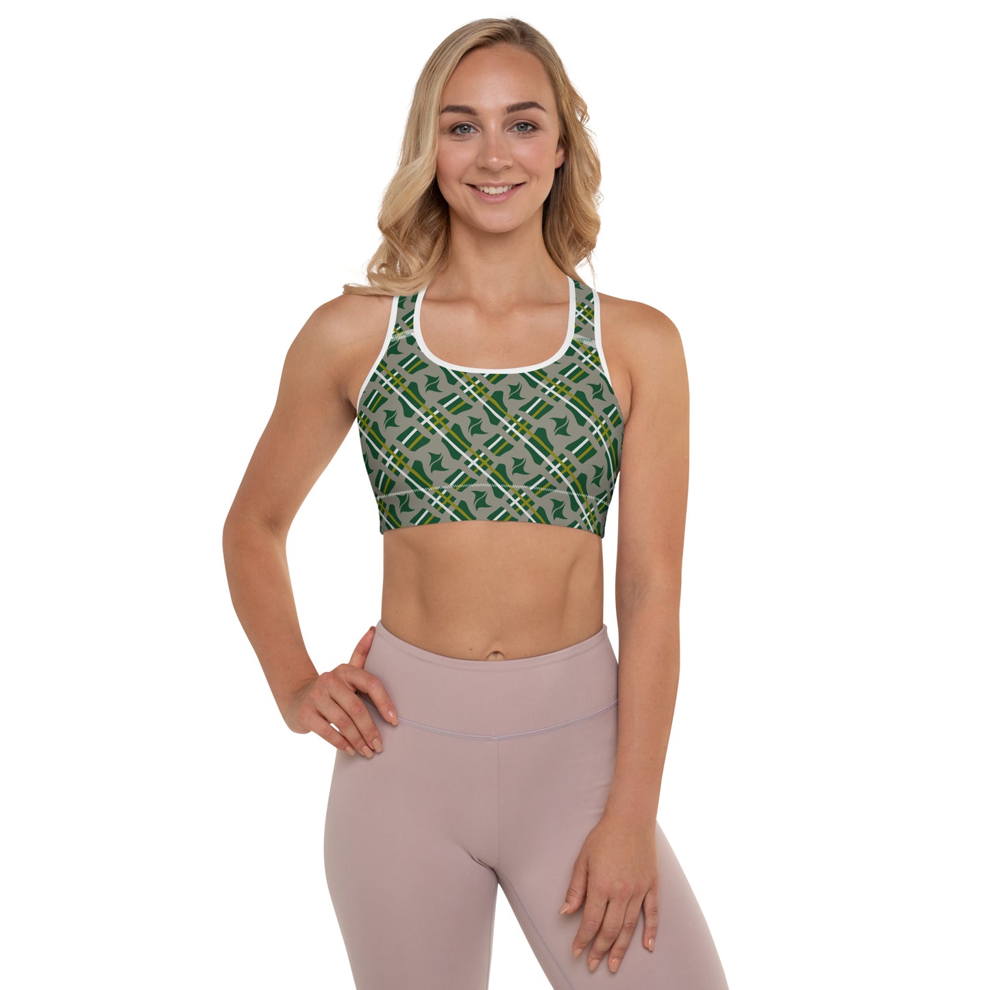 all-over-print-padded-sports-bra-white-front-67dac5f6846e2.jpg