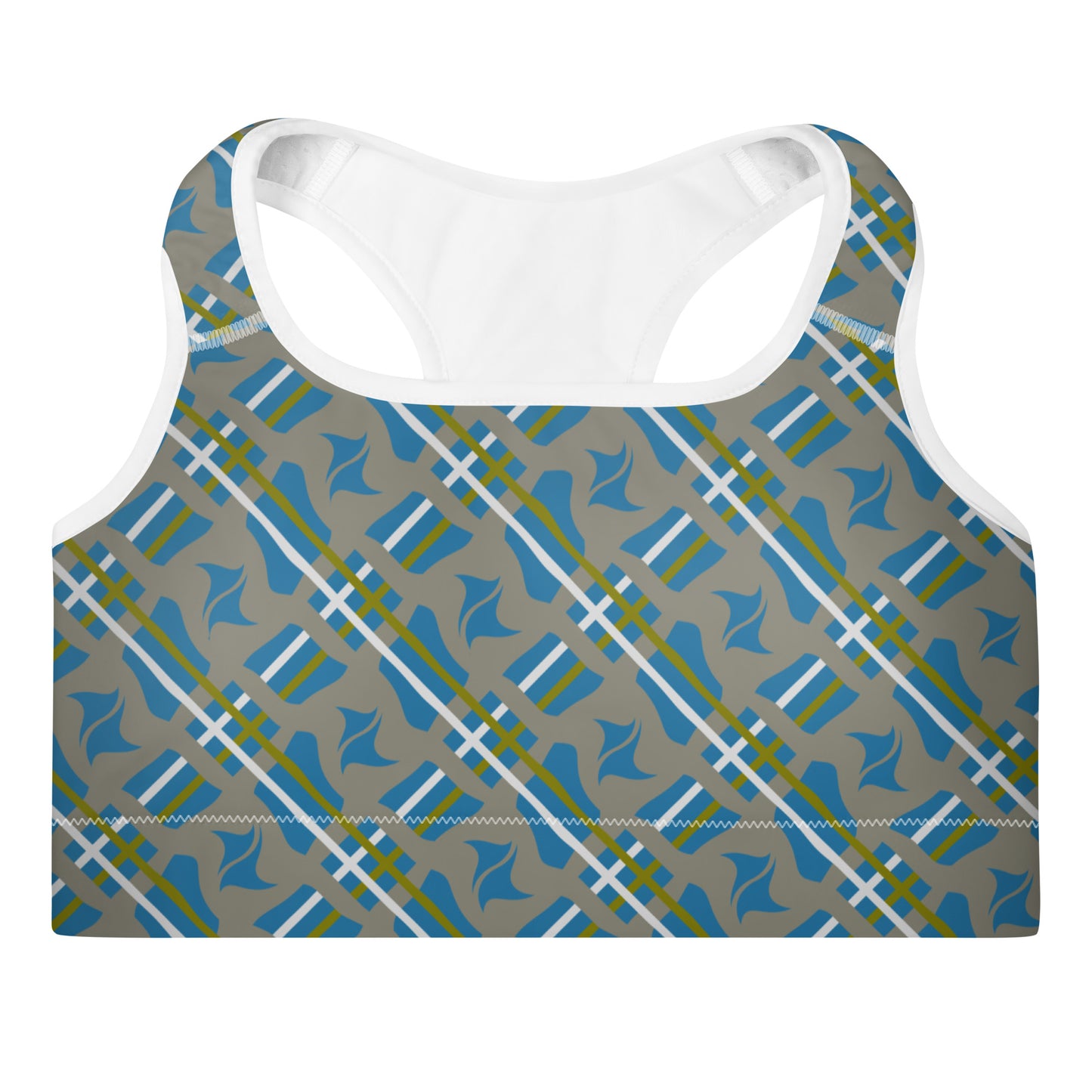 all-over-print-padded-sports-bra-white-front-67dac6289bc70.jpg