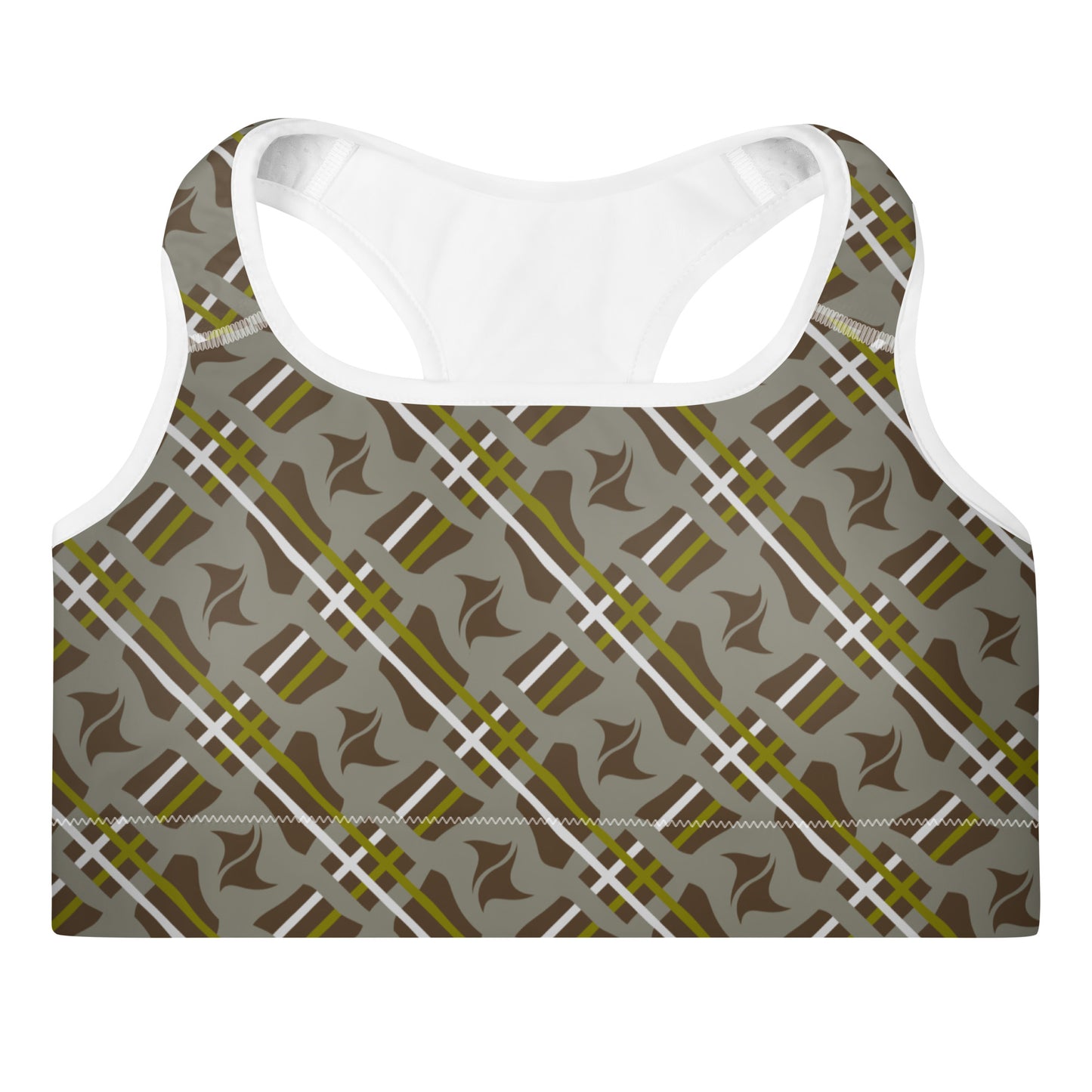 all-over-print-padded-sports-bra-white-front-67dac673c9b24.jpg
