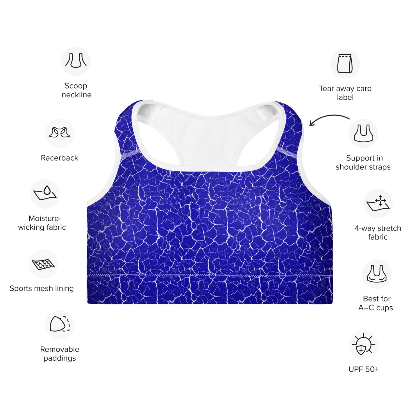 all-over-print-padded-sports-bra-white-front-68034ca1853c6.jpg