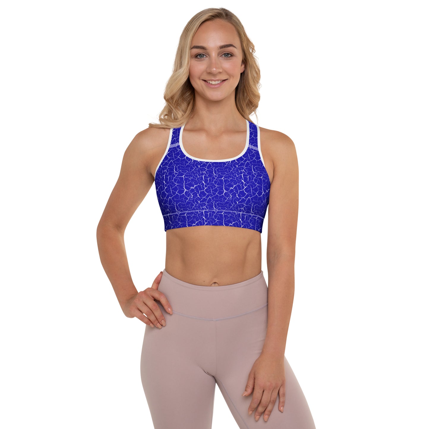 all-over-print-padded-sports-bra-white-front-68034ca185531.jpg