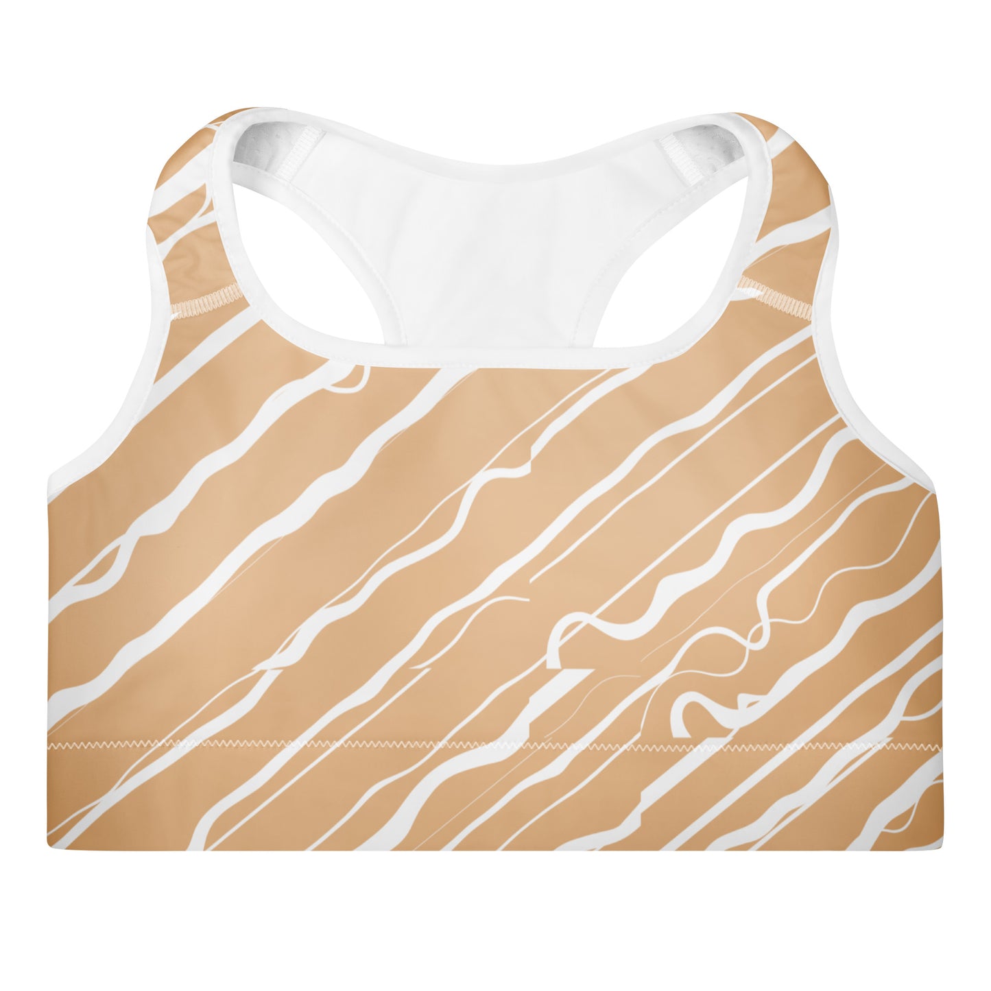 all-over-print-padded-sports-bra-white-front-680359bc9bc66.jpg