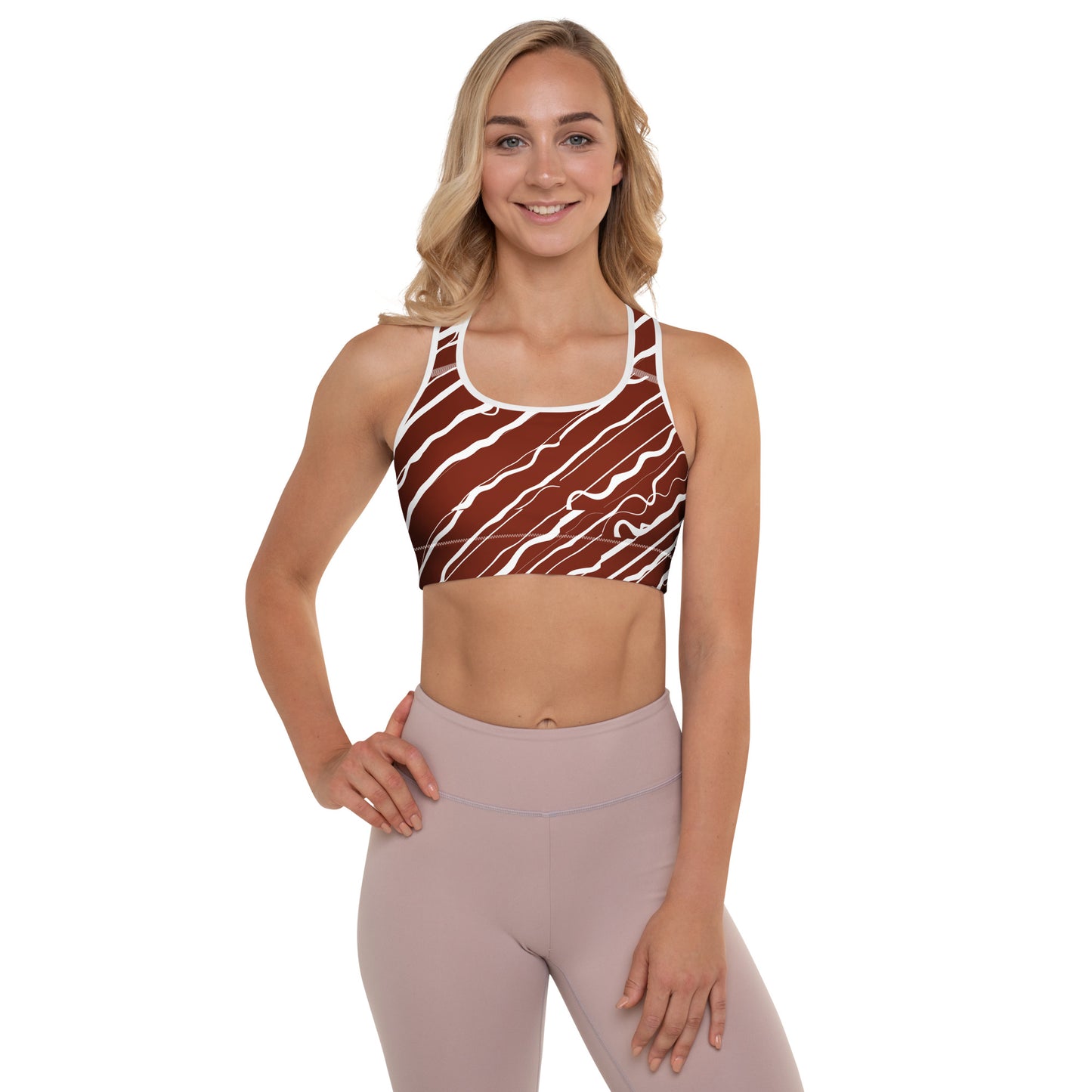all-over-print-padded-sports-bra-white-front-68035a37b3168.jpg