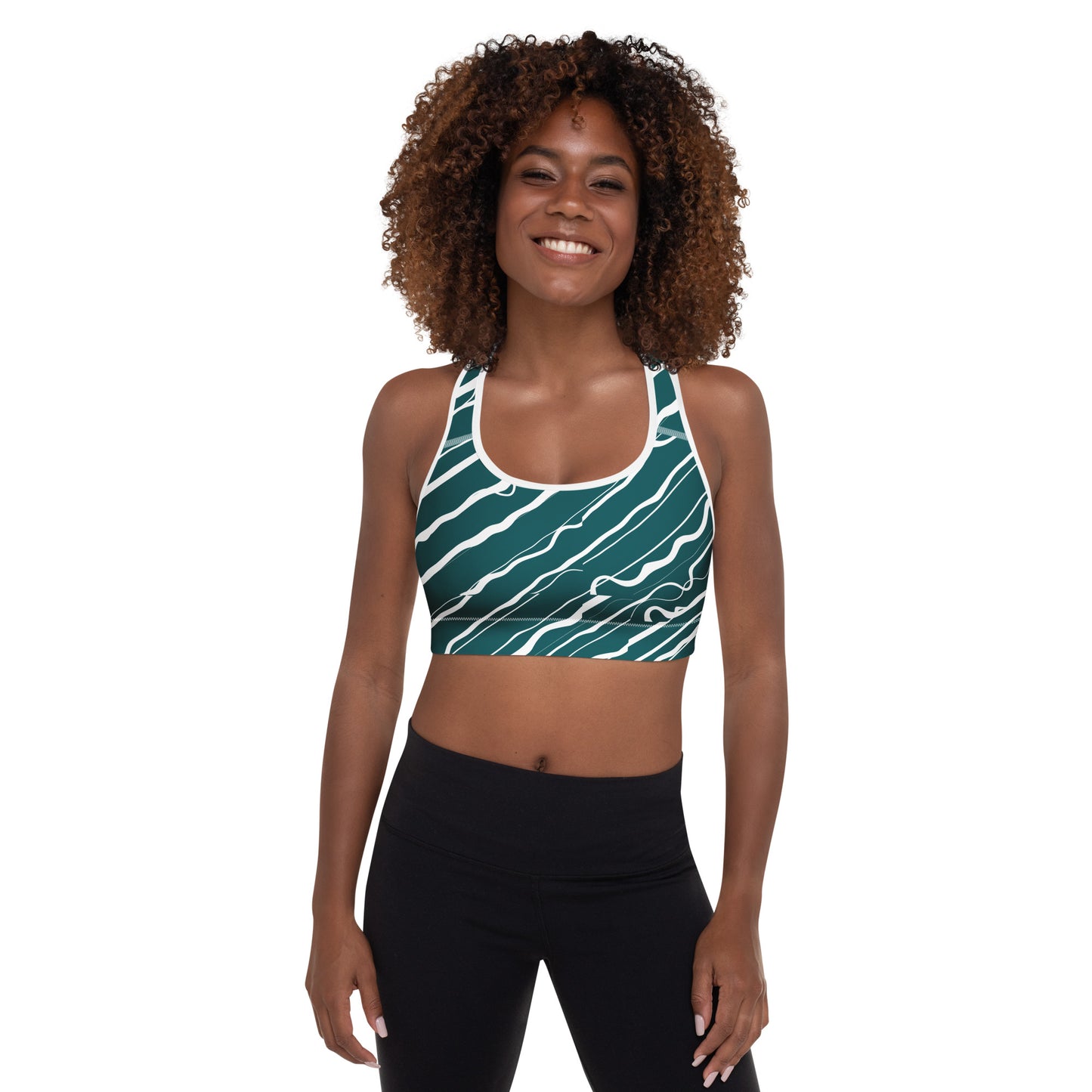 all-over-print-padded-sports-bra-white-front-68035b2792917.jpg