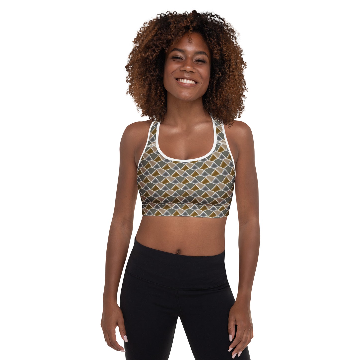 all-over-print-padded-sports-bra-white-front-68219a2e5d448.jpg