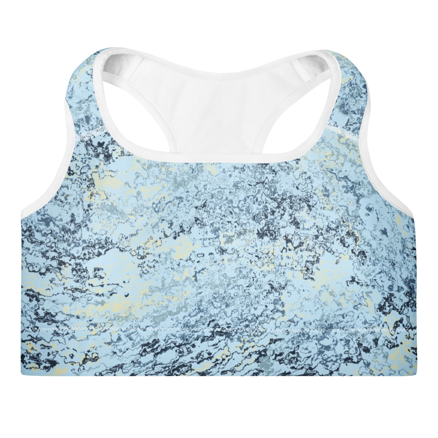all-over-print-padded-sports-bra-white-front-68219dcacac9c.jpg