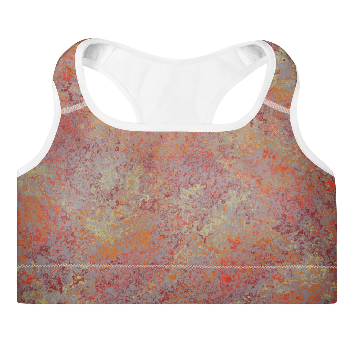 all-over-print-padded-sports-bra-white-front-68219e82e69e8.jpg