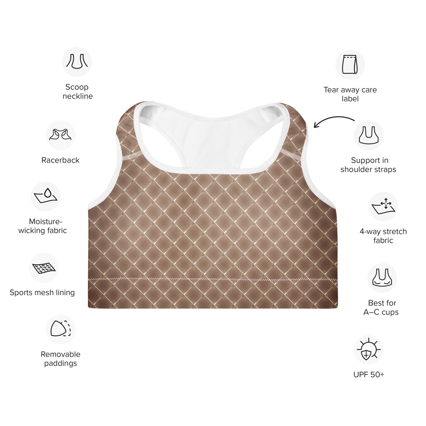 all-over-print-padded-sports-bra-white-front-6821a076c3001.jpg